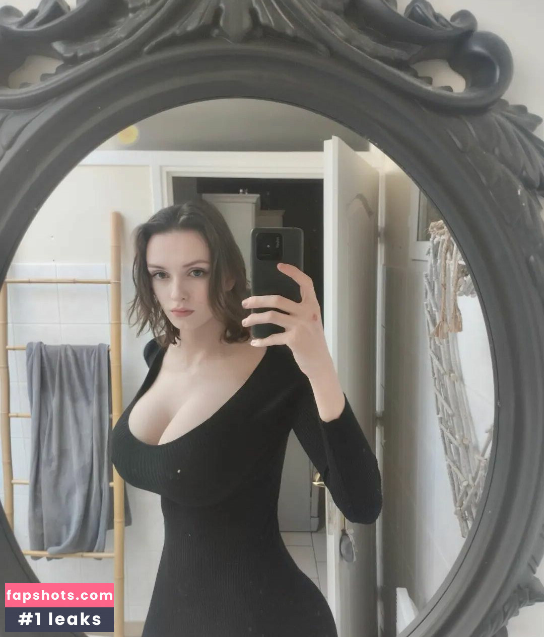 Zoepcbh gallery photo #14