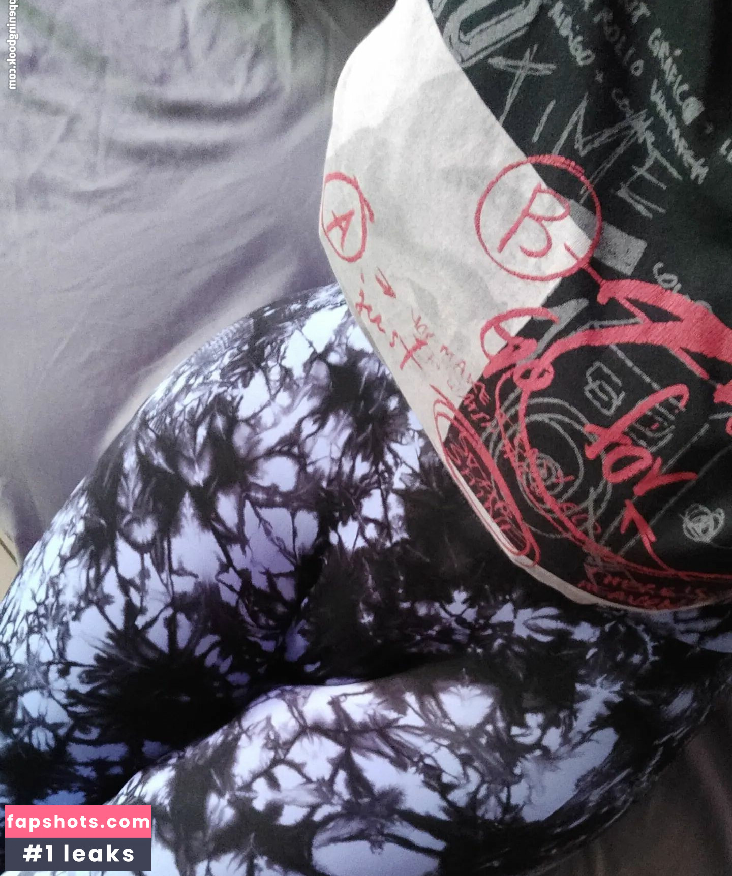 Zoepcbh gallery photo #16