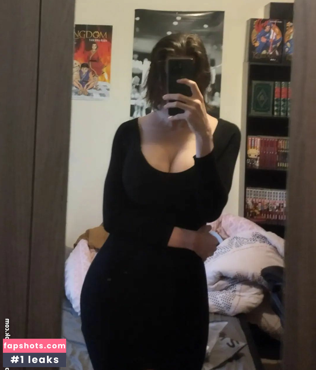 Zoepcbh gallery photo #17