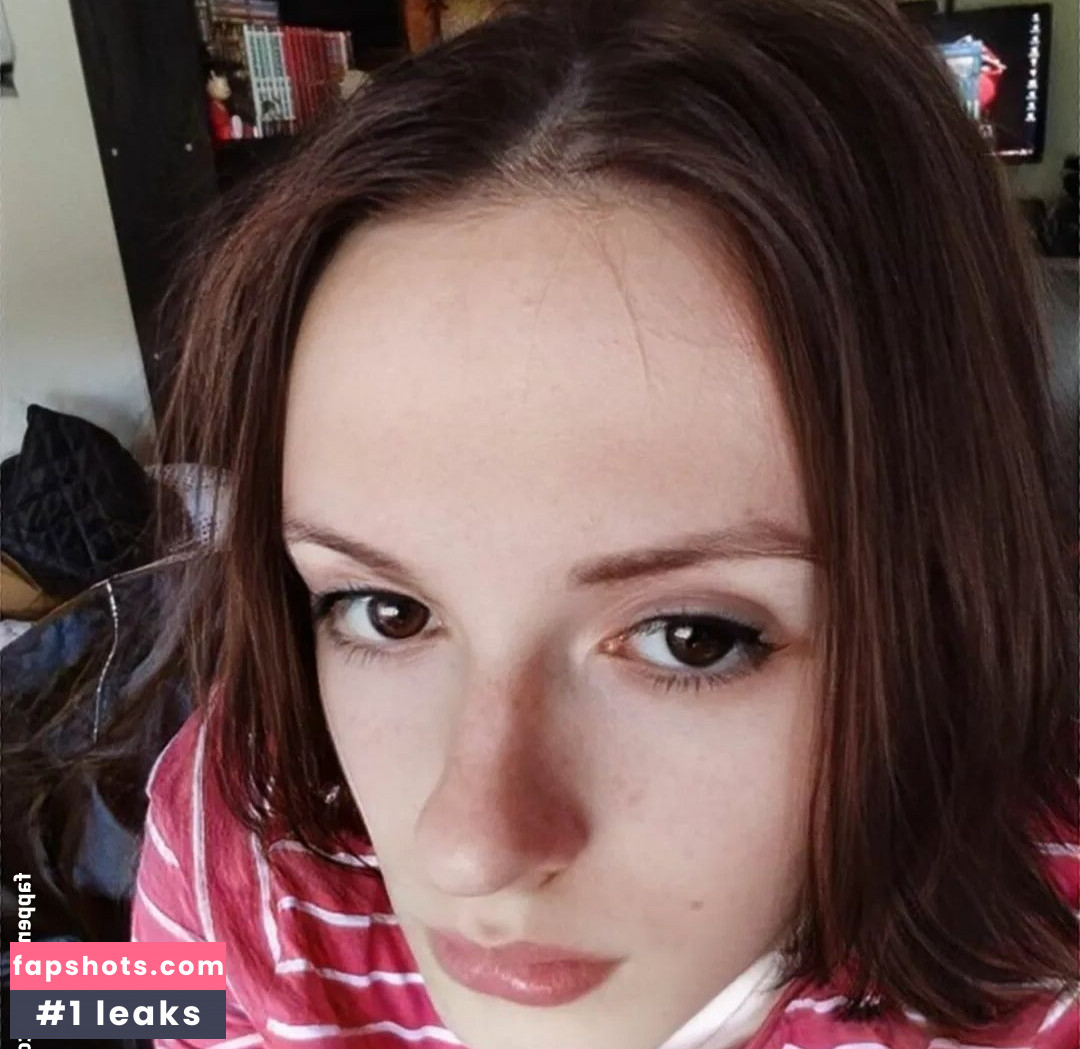 Zoepcbh gallery photo #18