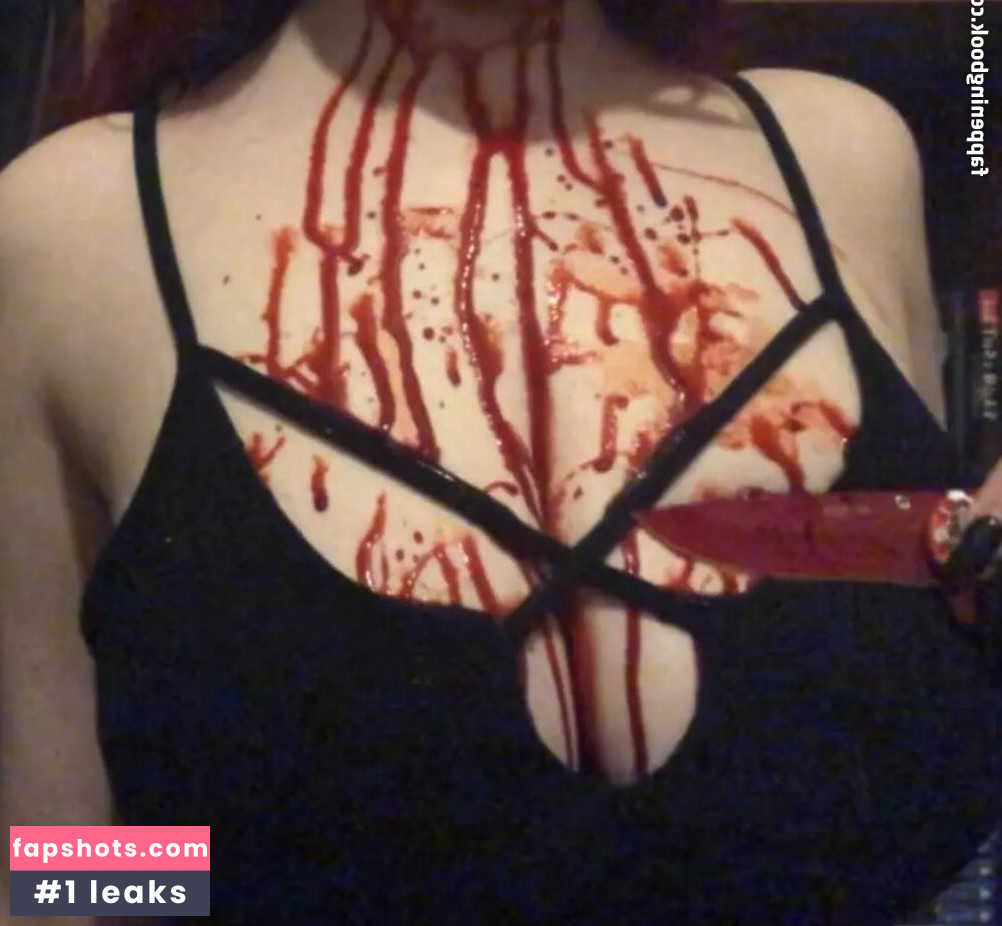 Zoepcbh gallery photo #20