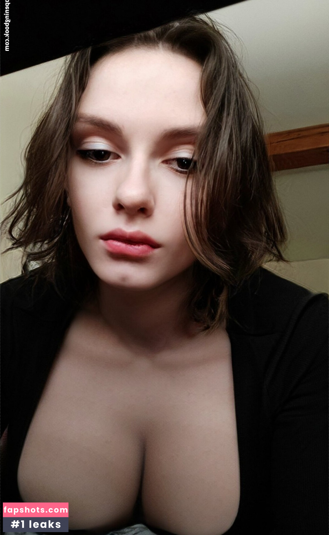 Zoepcbh gallery photo #3