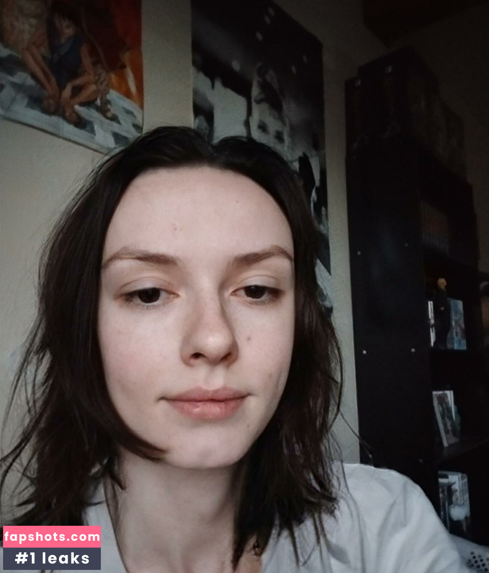 Zoepcbh gallery photo #24