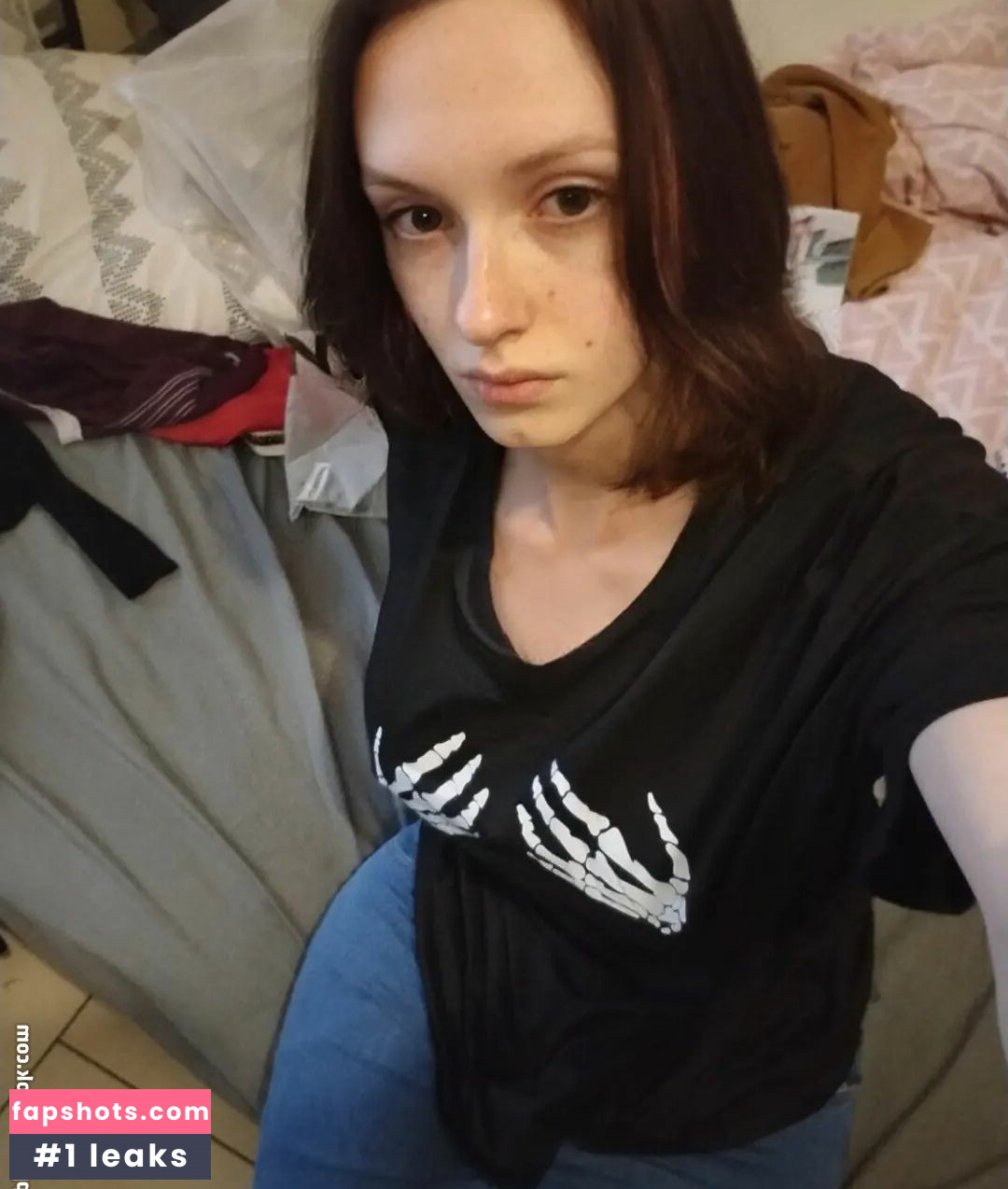 Zoepcbh gallery photo #27