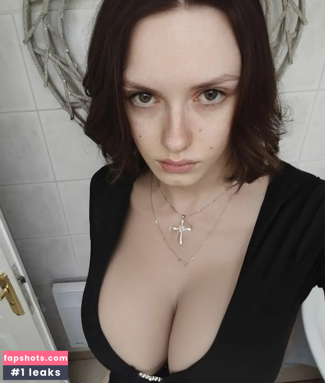 Zoepcbh gallery photo #28