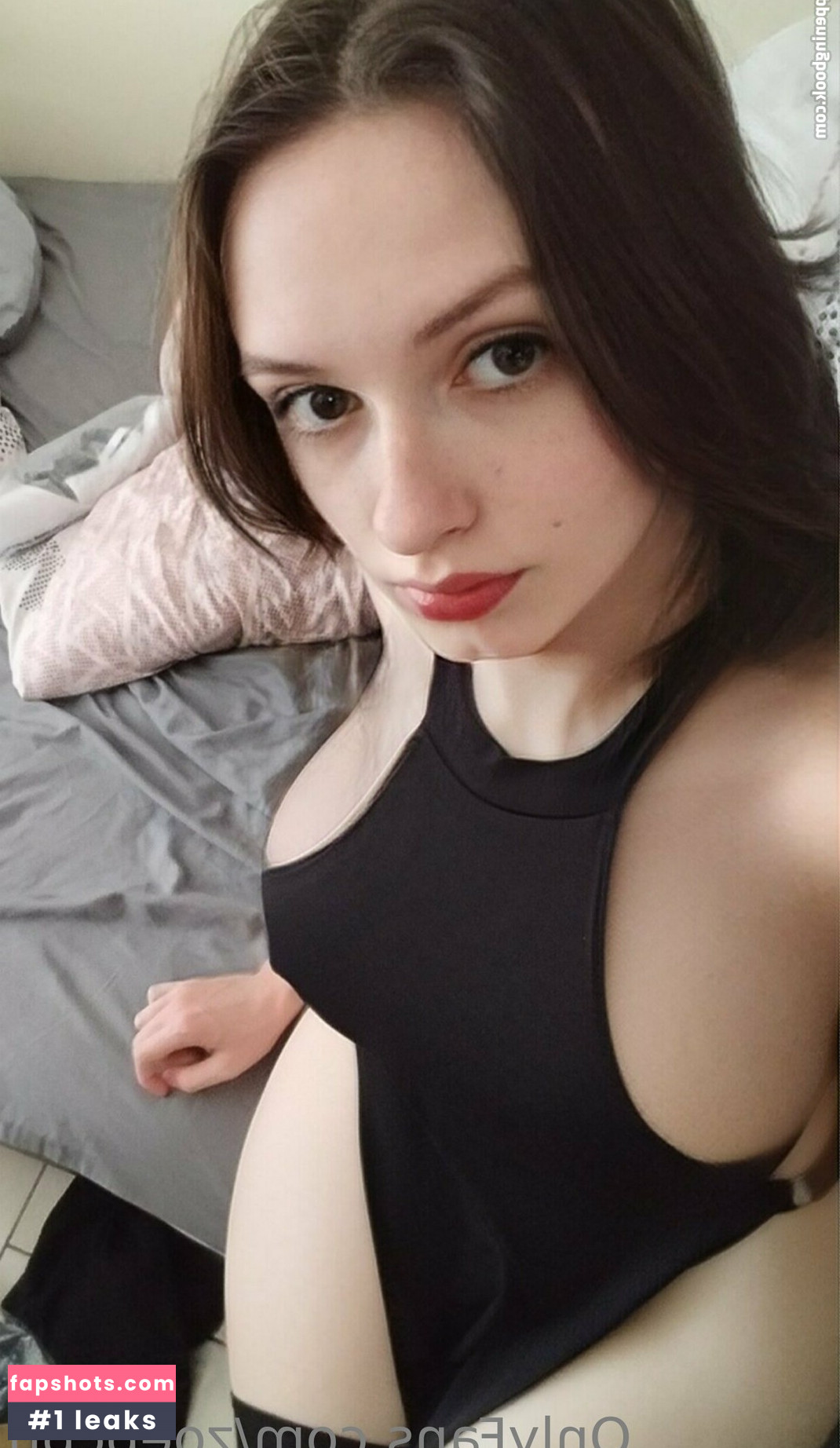 Zoepcbh gallery photo #29