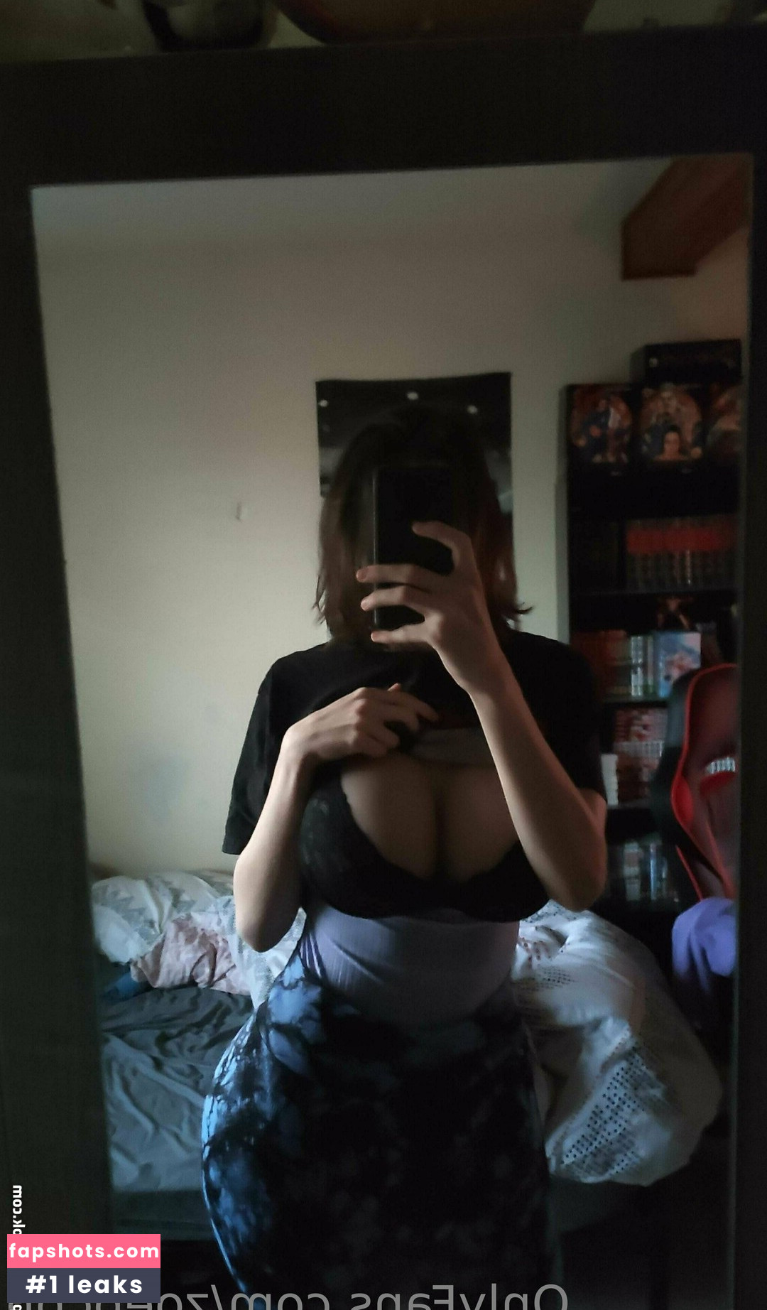 Zoepcbh gallery photo #32