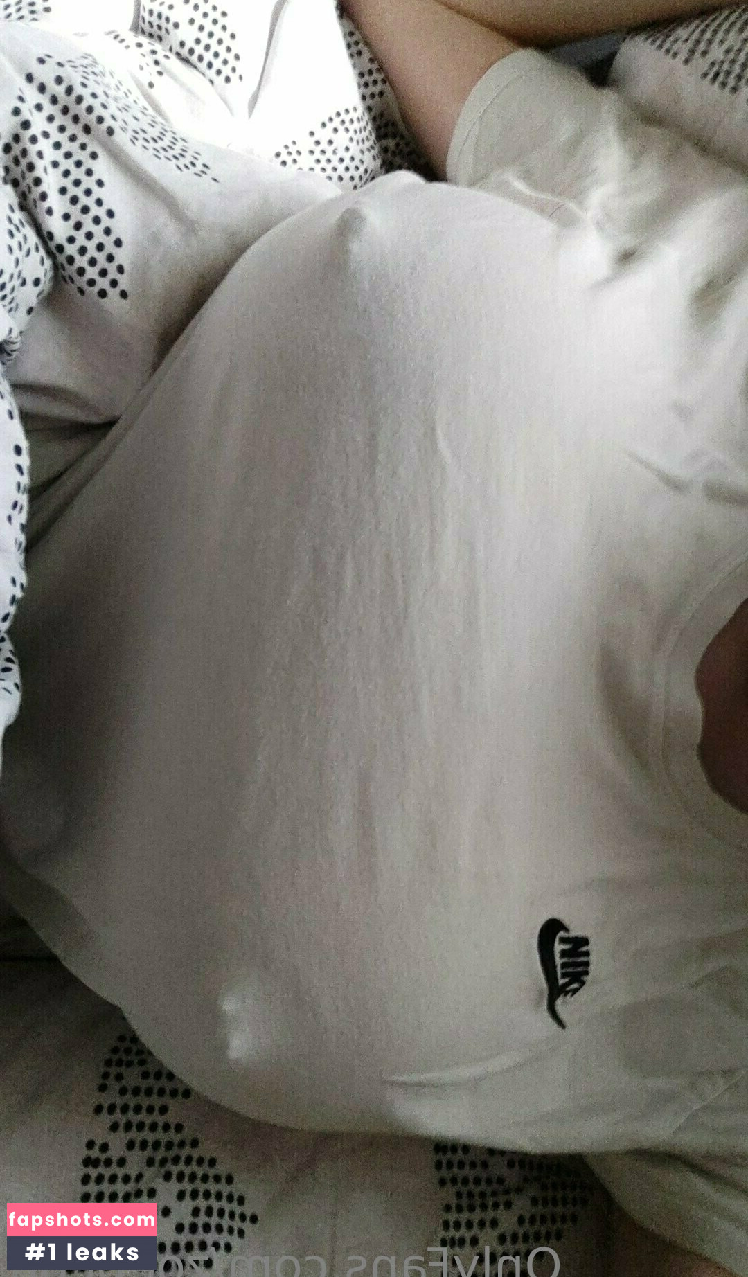 Zoepcbh gallery photo #38