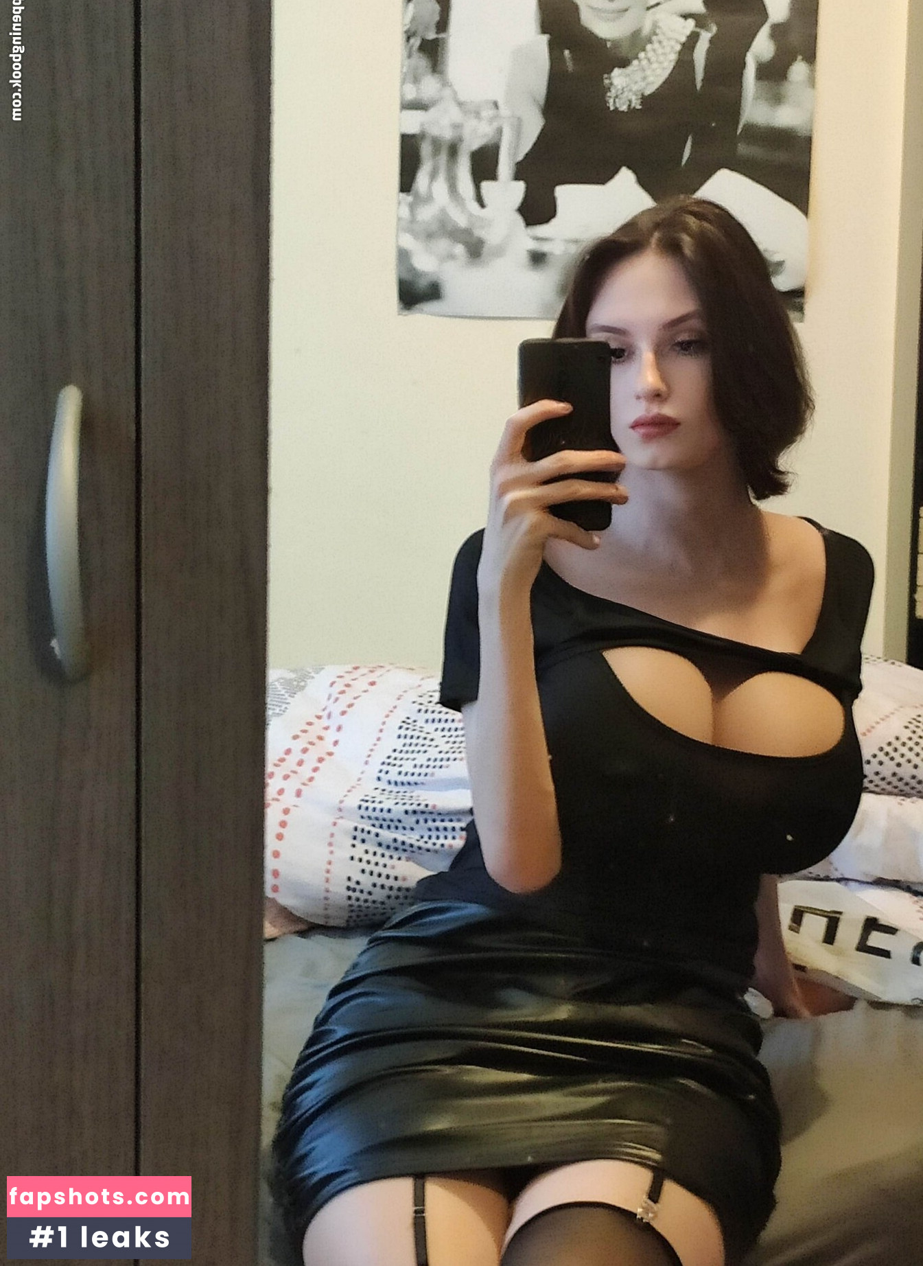 Zoepcbh gallery photo #41