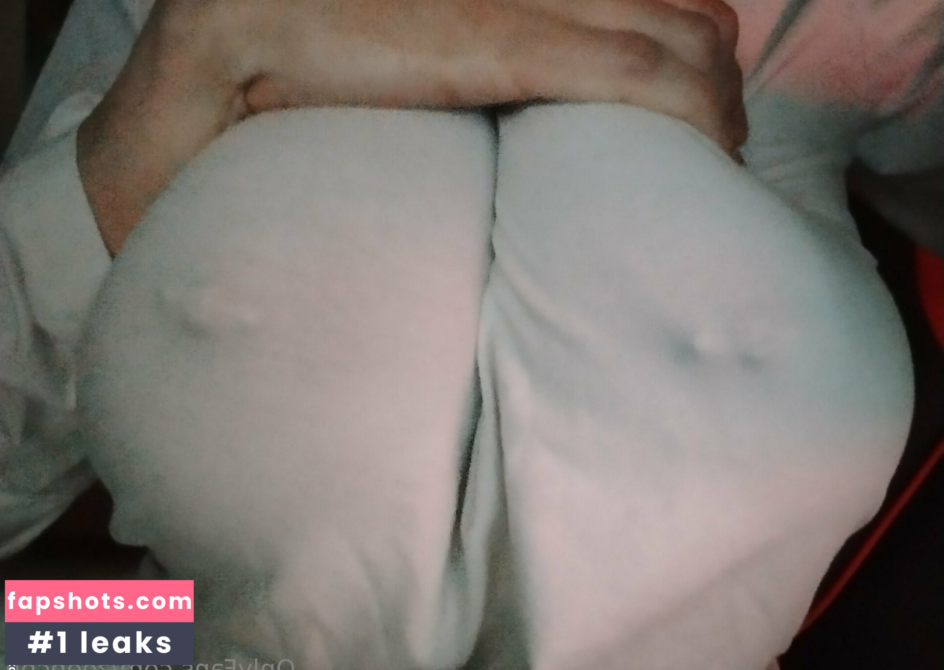 Zoepcbh gallery photo #7