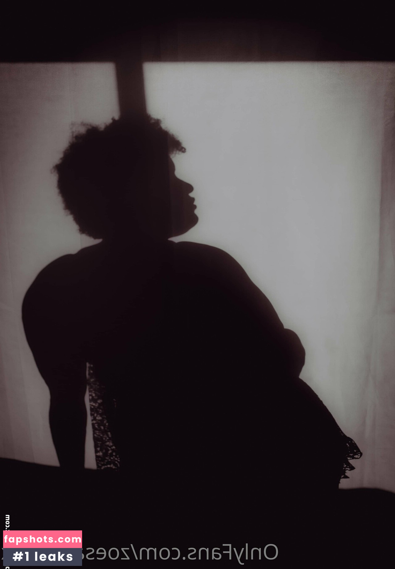 zoesavannax Nahé úniky fotek pouze od fanoušků #12 - Fapshots