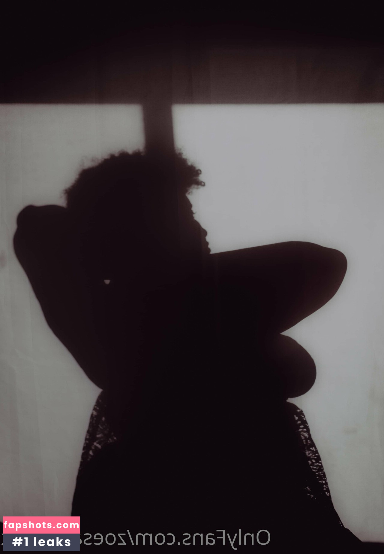 zoesavannax Nahé úniky fotek pouze od fanoušků #14 - Fapshots