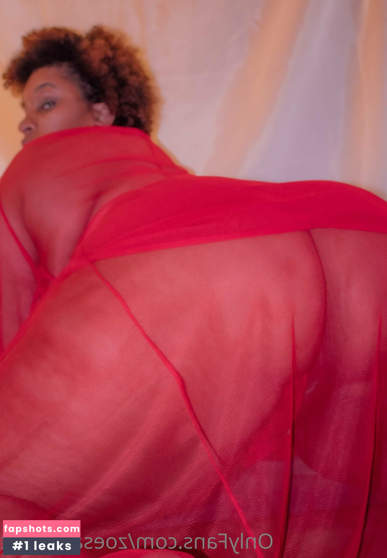 zoesavannax Nahé úniky fotek pouze od fanoušků #7 - Fapshots