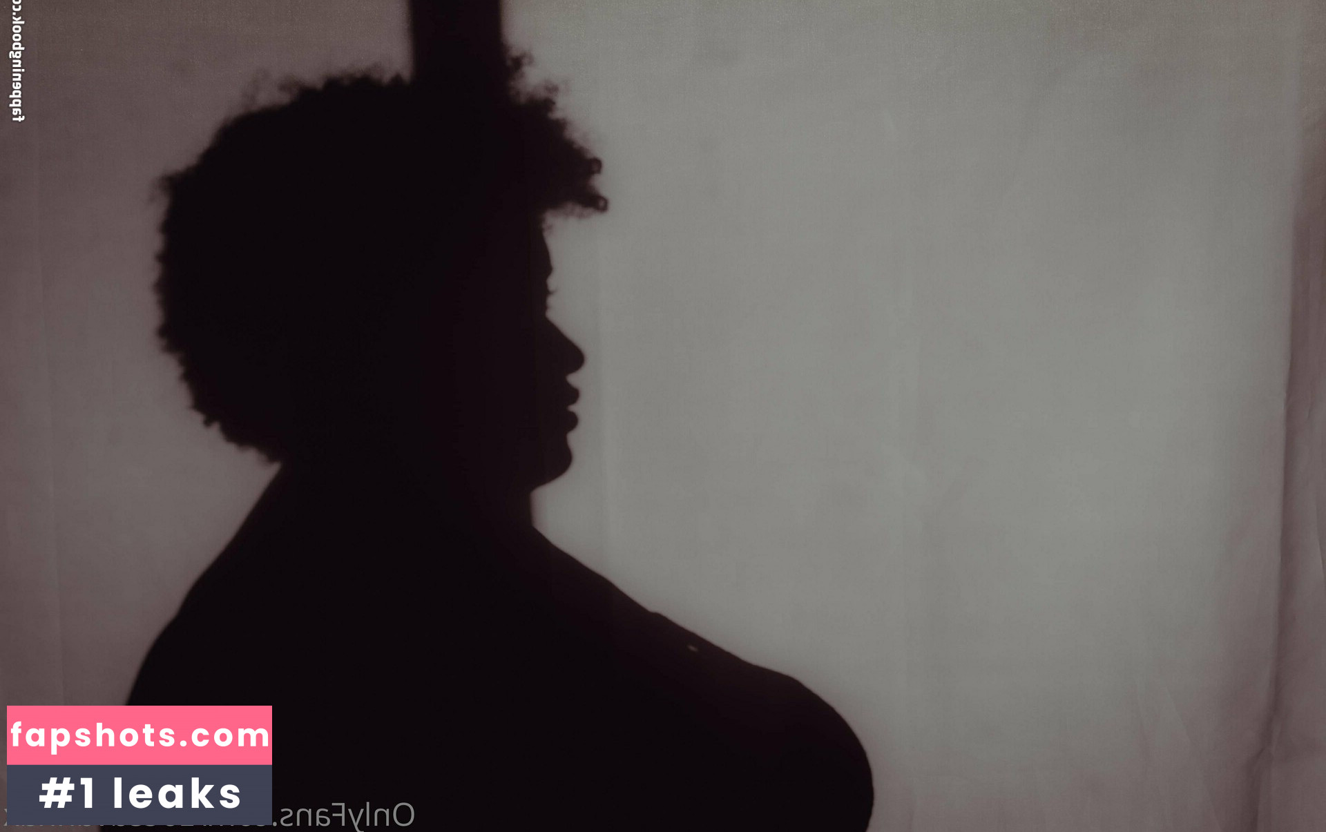 zoesavannax Nahé úniky fotek pouze od fanoušků #10 - Fapshots