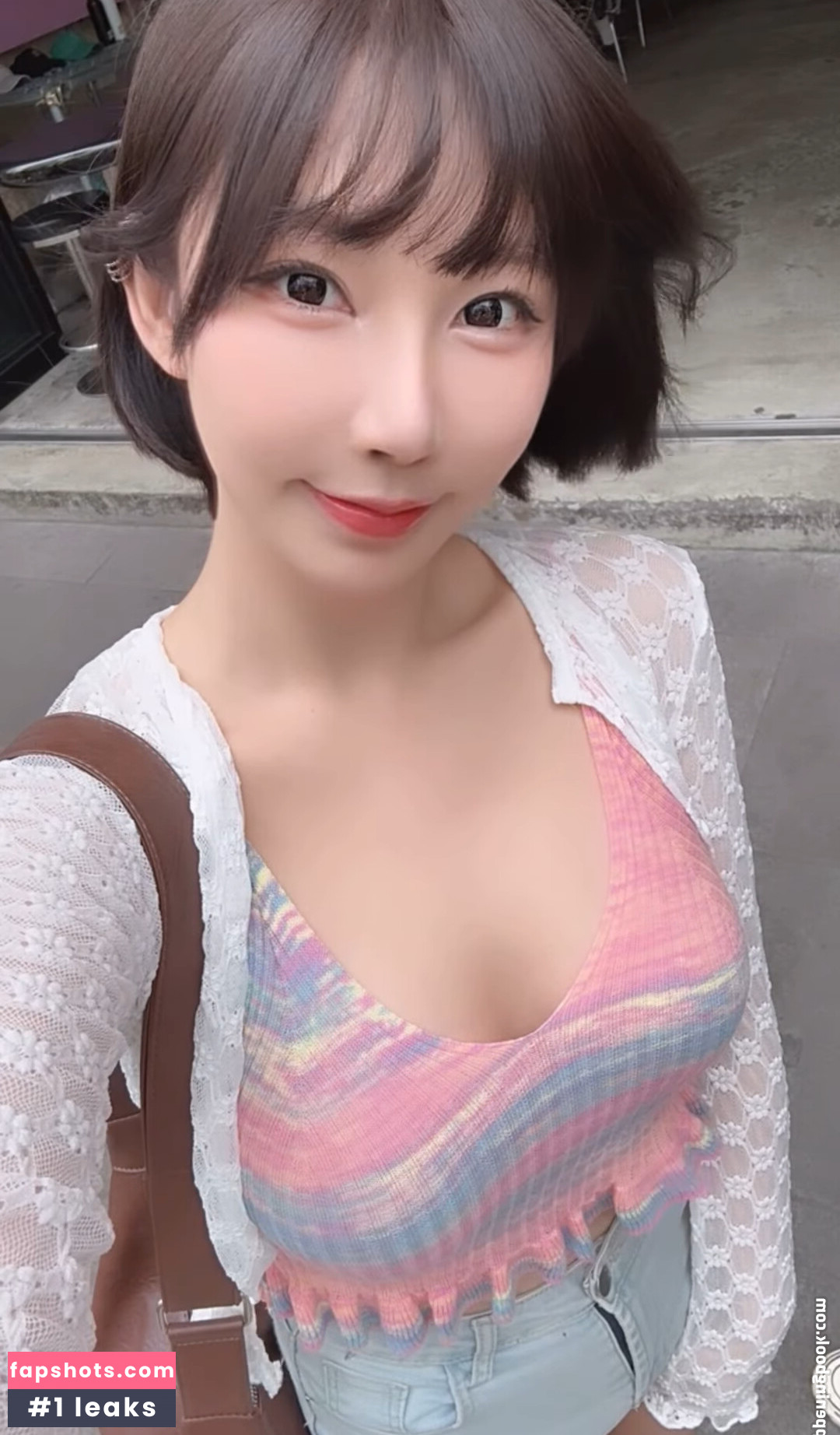 Zoeso gallery photo #2