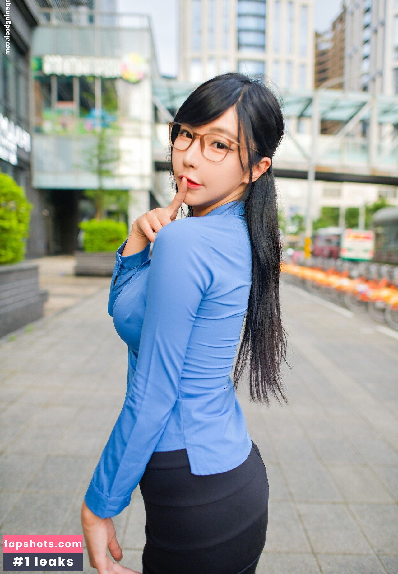 Zoeso gallery photo #101