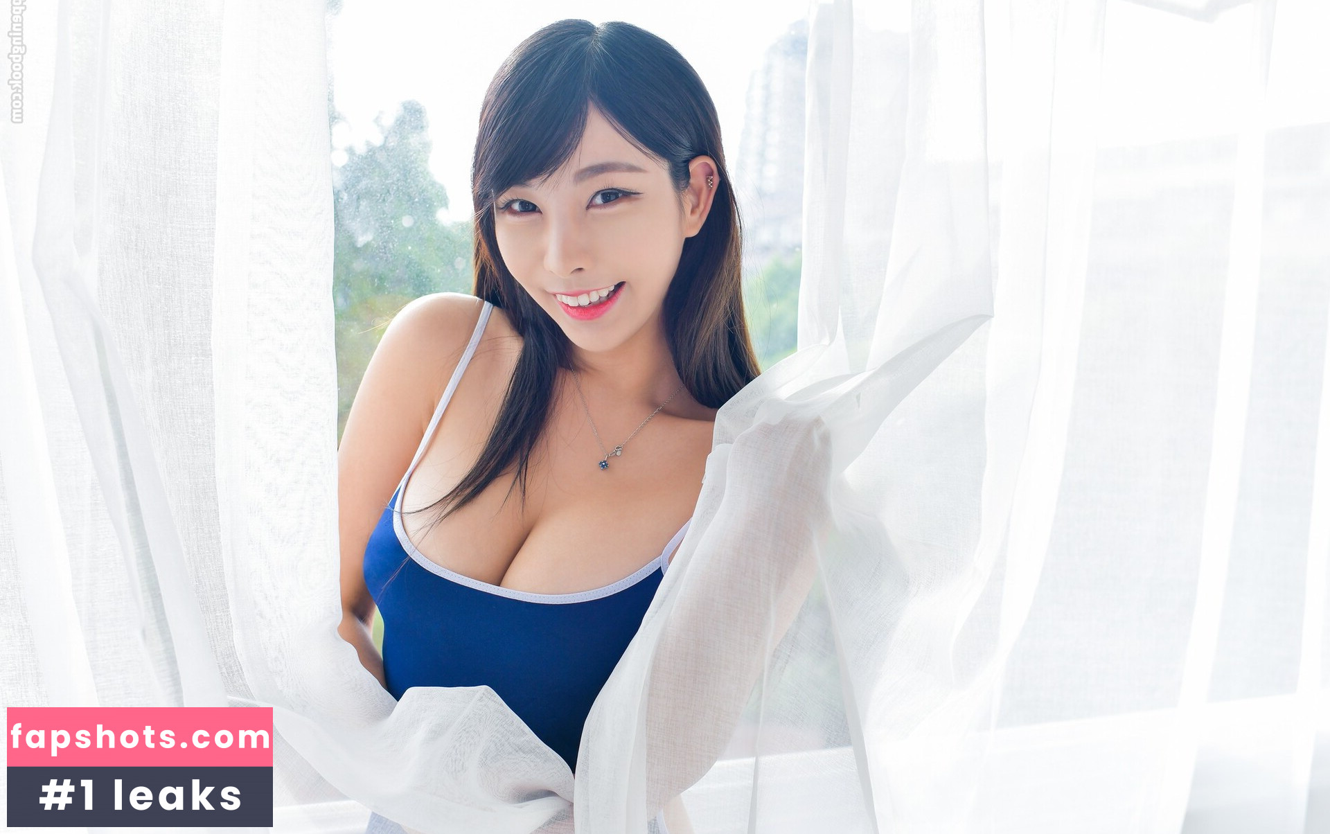 Zoeso gallery photo #107