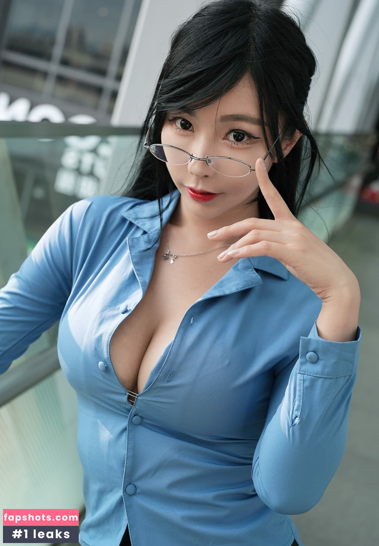 Zoeso gallery photo #111