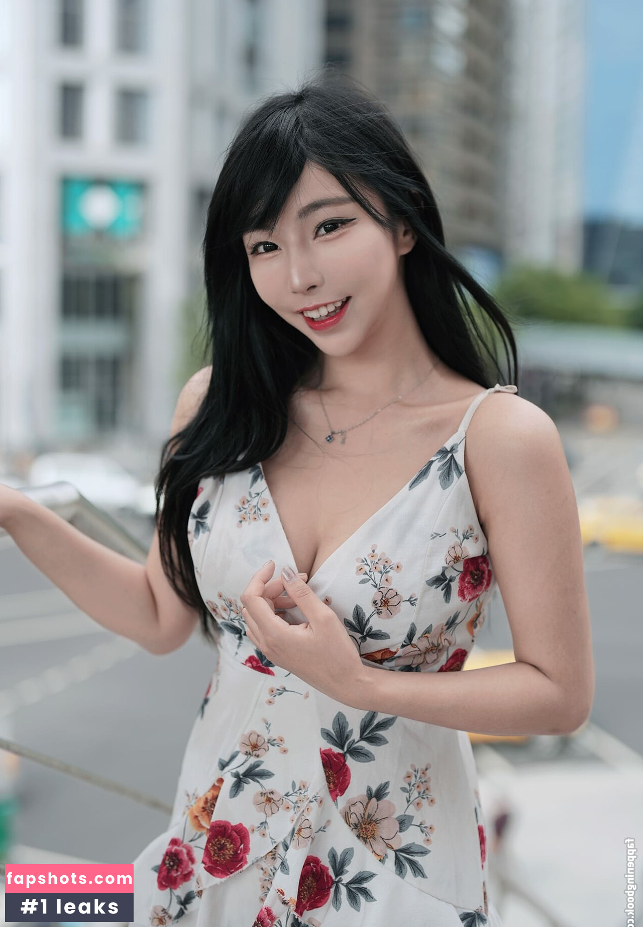 Zoeso gallery photo #114