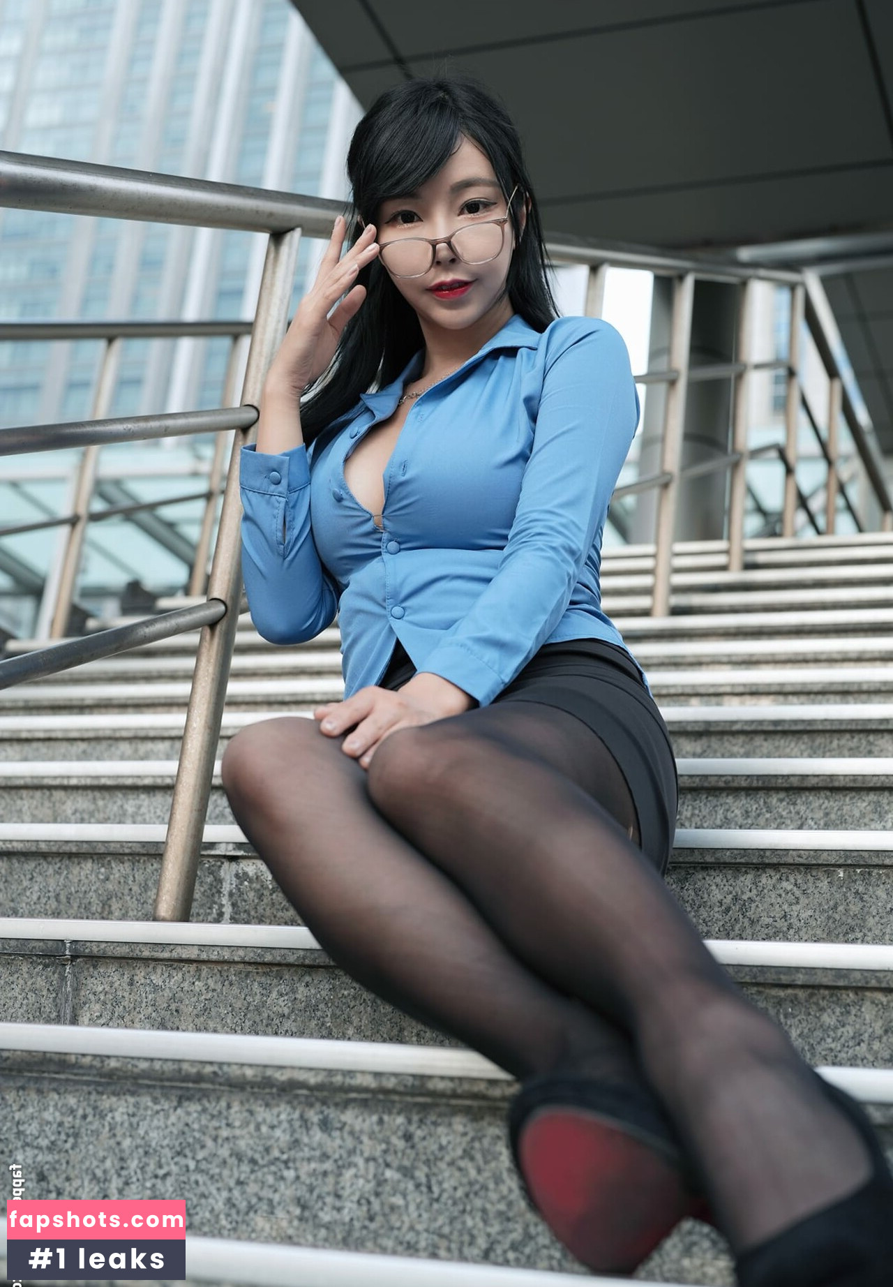 Zoeso gallery photo #118