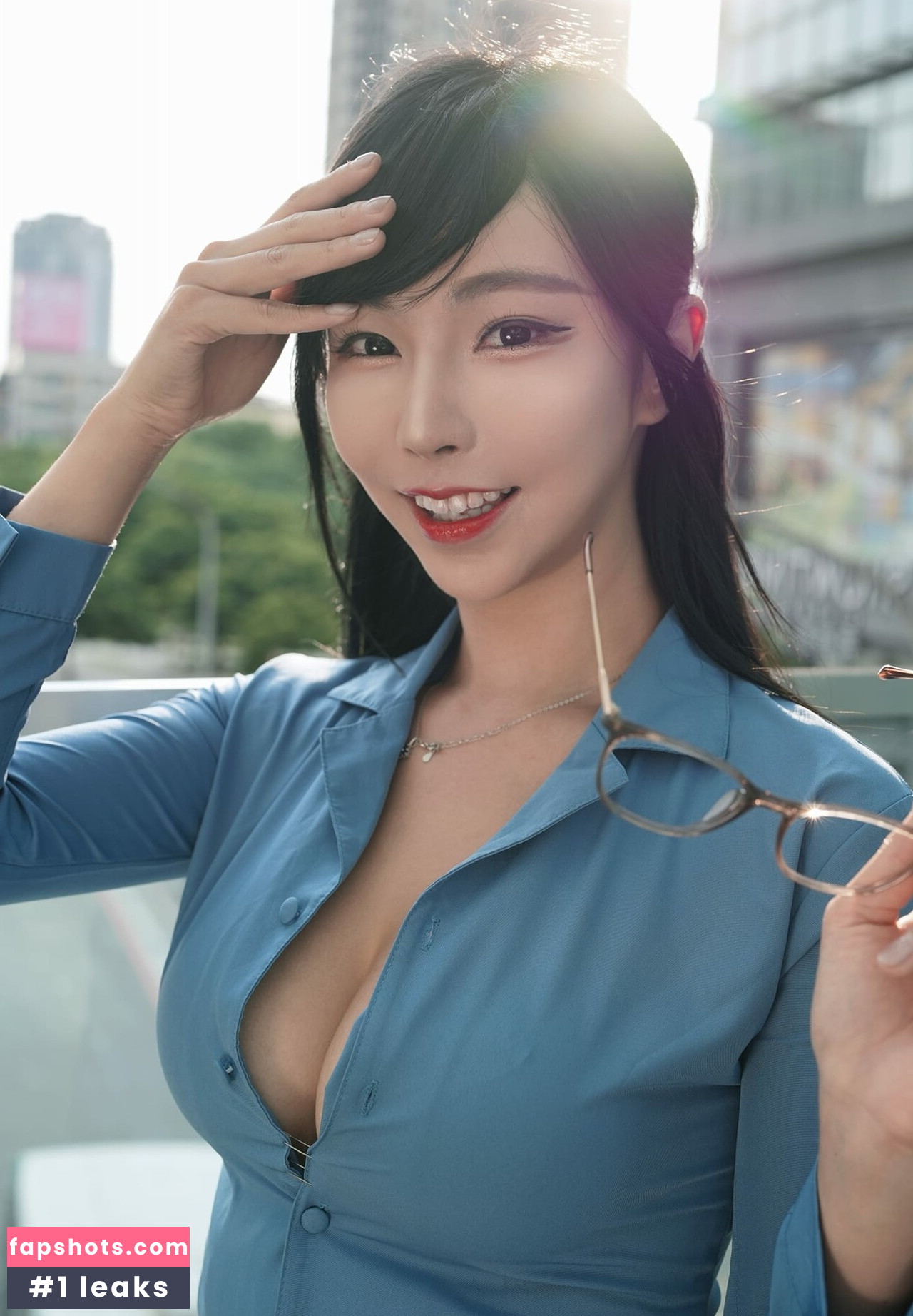 Zoeso gallery photo #119