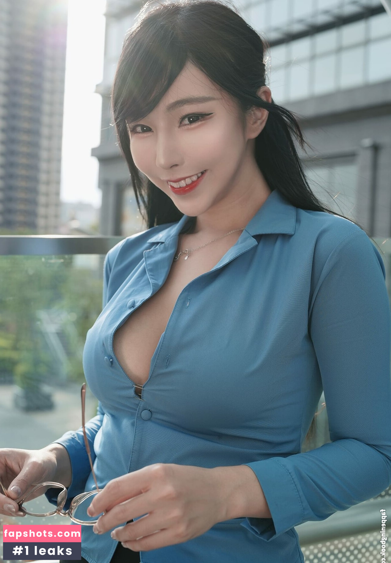 Zoeso gallery photo #121