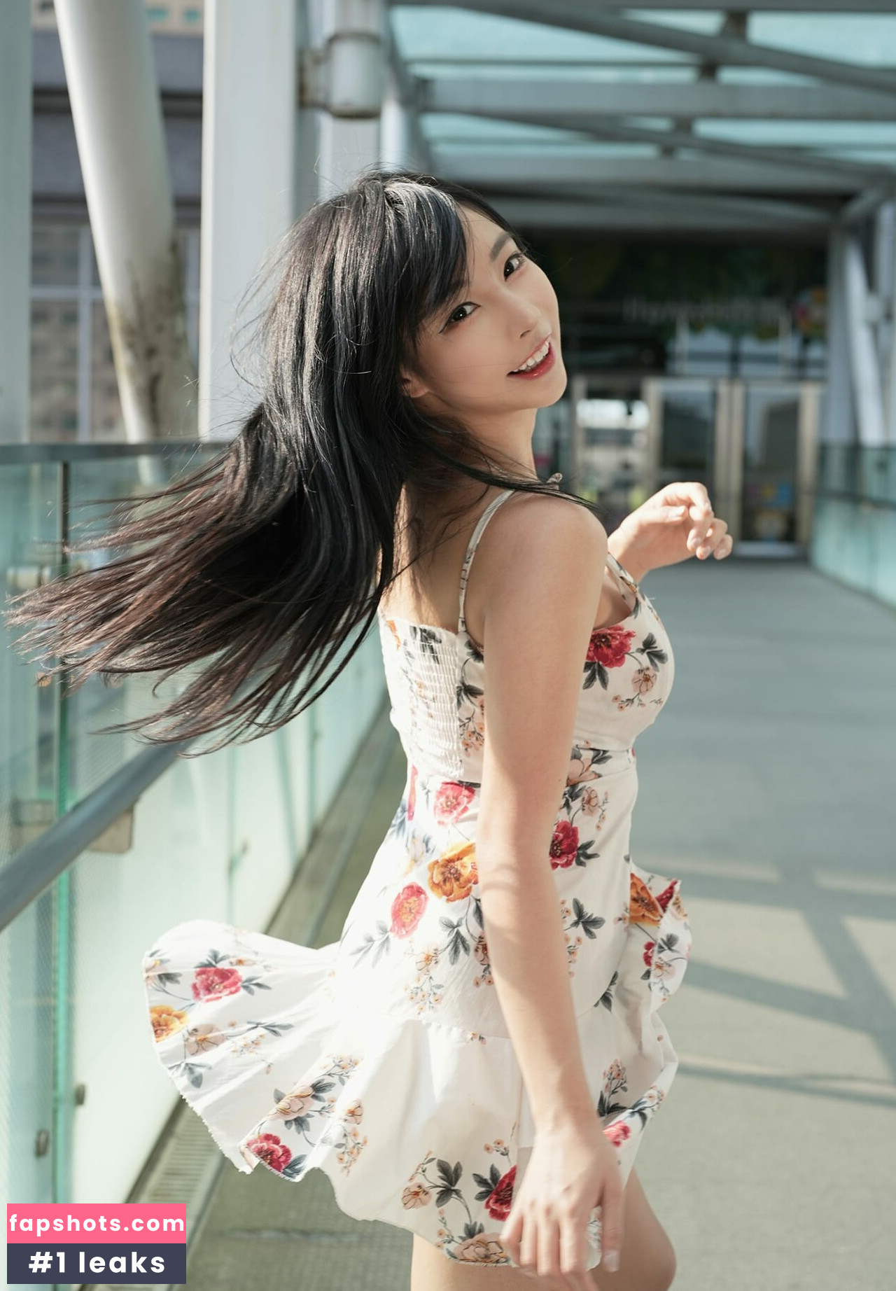 Zoeso gallery photo #122