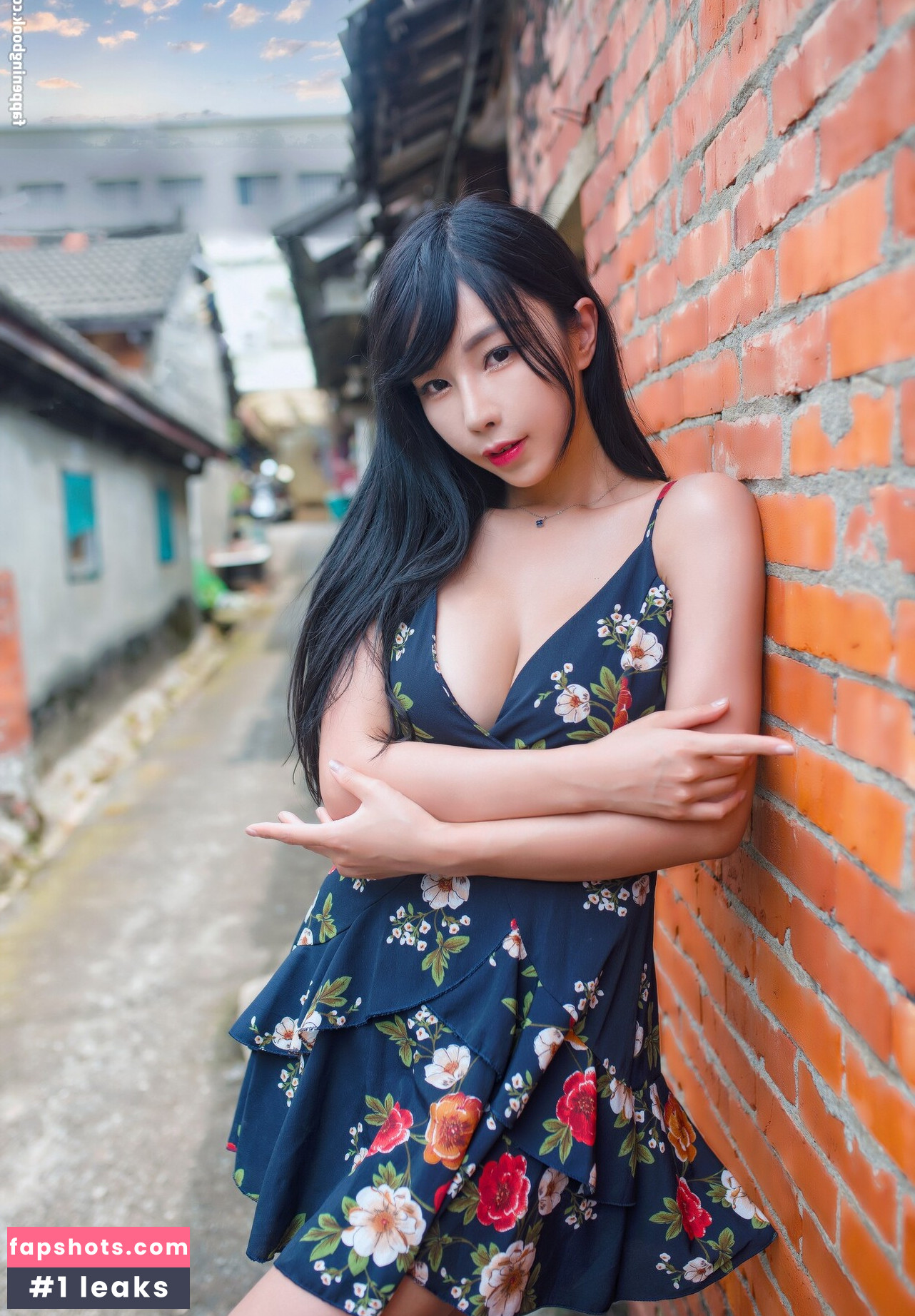 Zoeso gallery photo #123