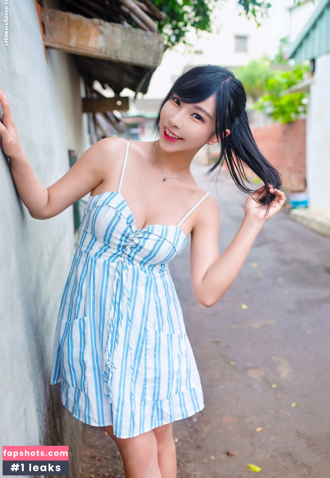 Zoeso gallery photo #127