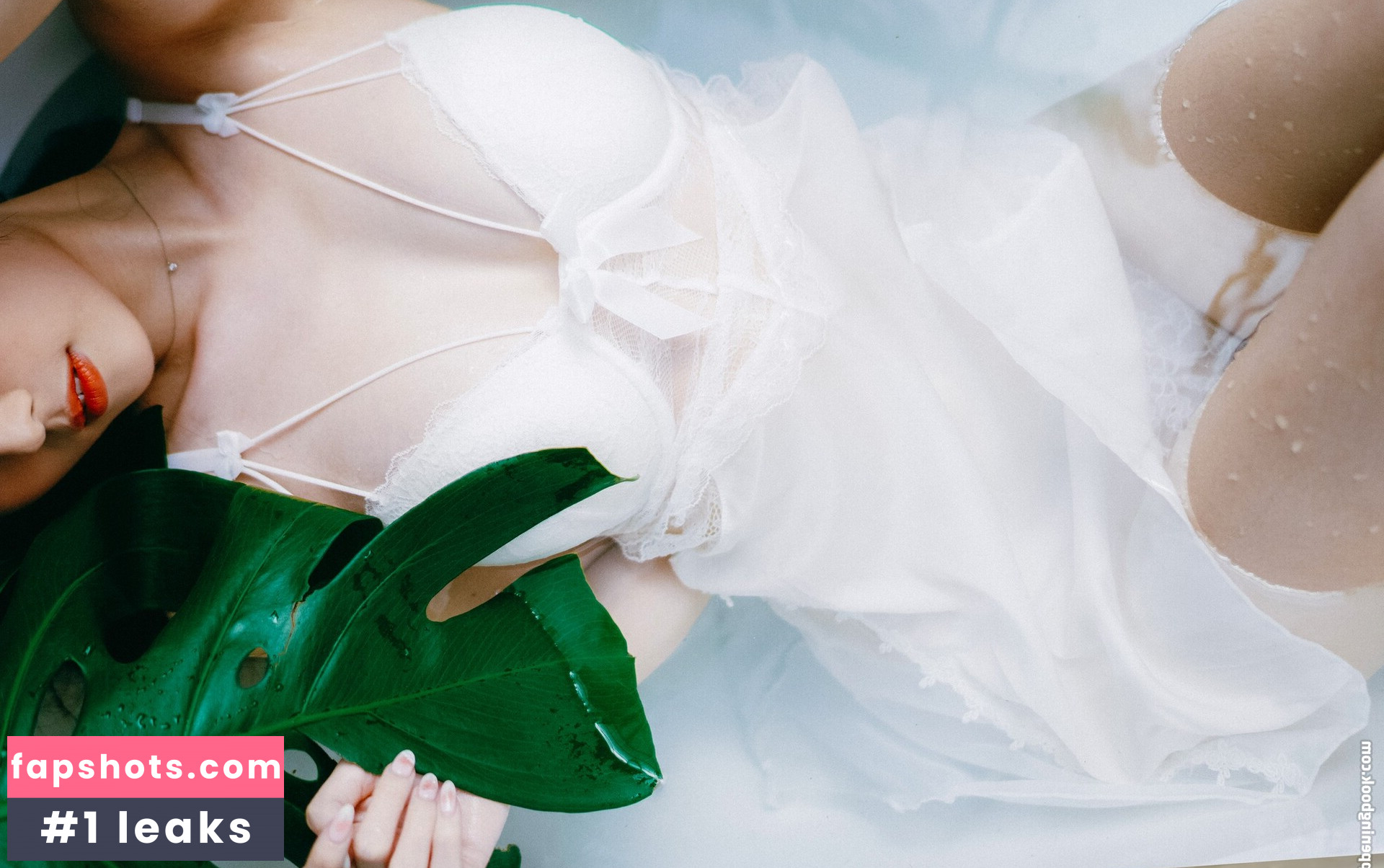 Zoeso gallery photo #132