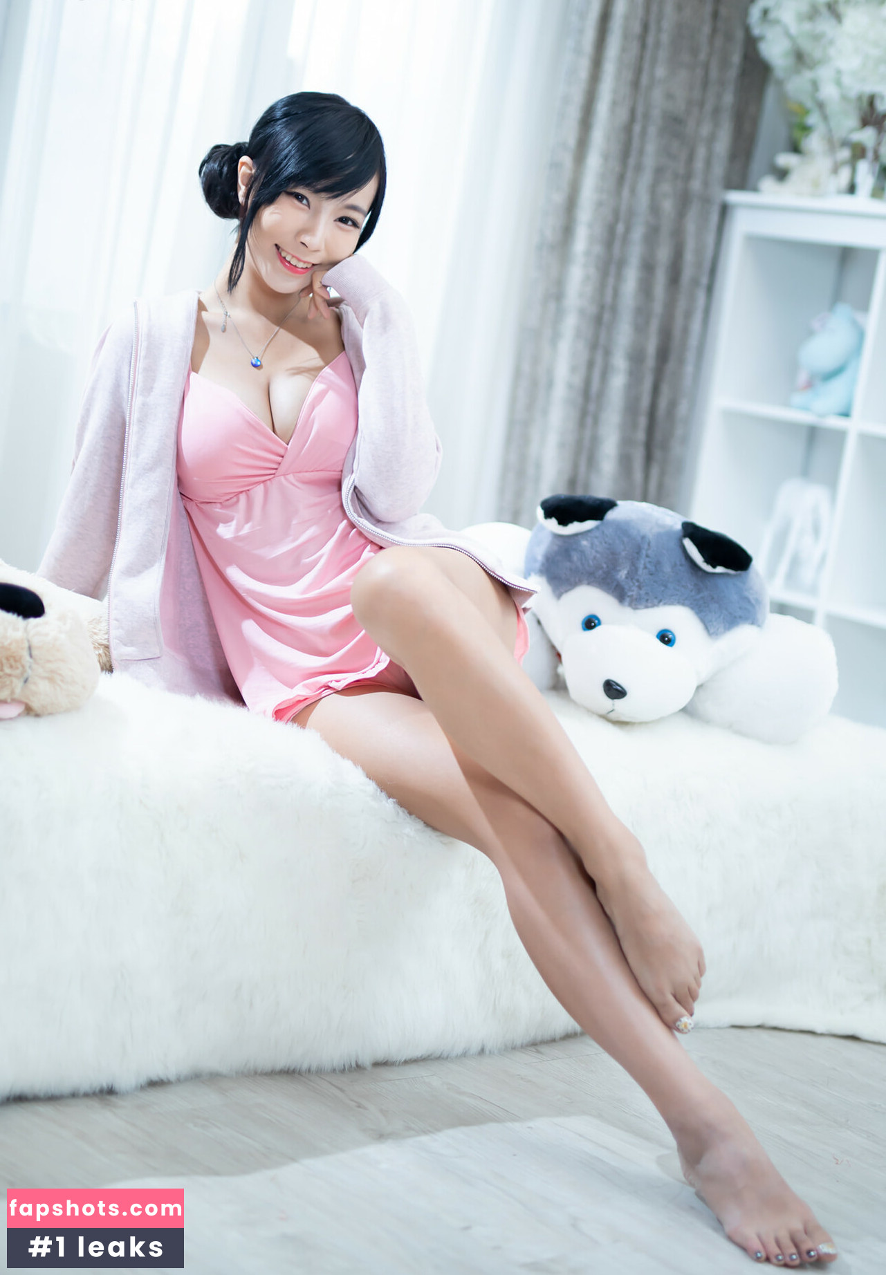 Zoeso gallery photo #138