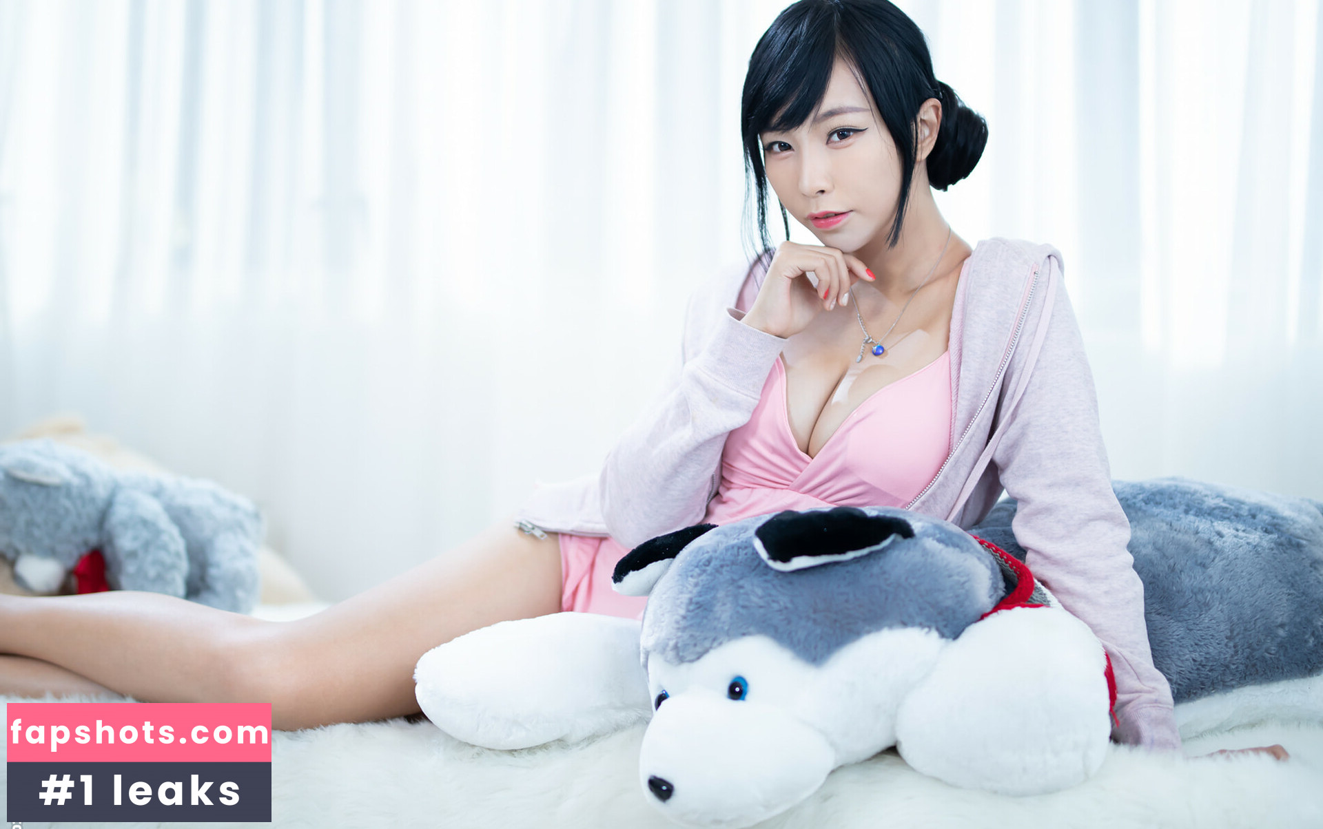 Zoeso gallery photo #142