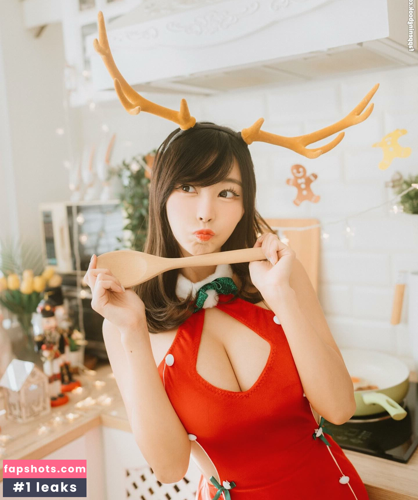 Zoeso Nude Leaks OnlyFans Photos #154 - LeakJerk