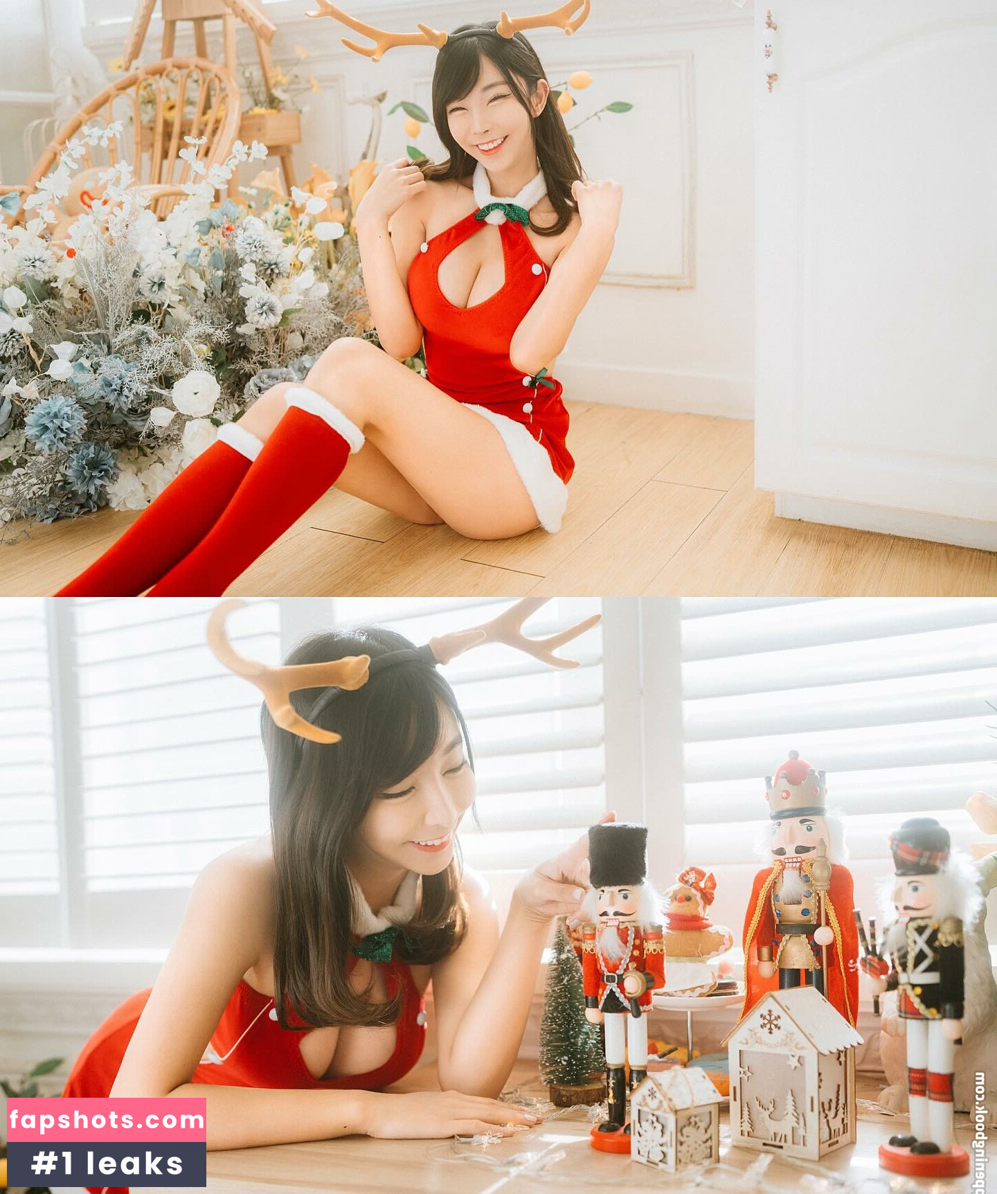 Zoeso Nude Leaks OnlyFans Photos #155 - LeakJerk