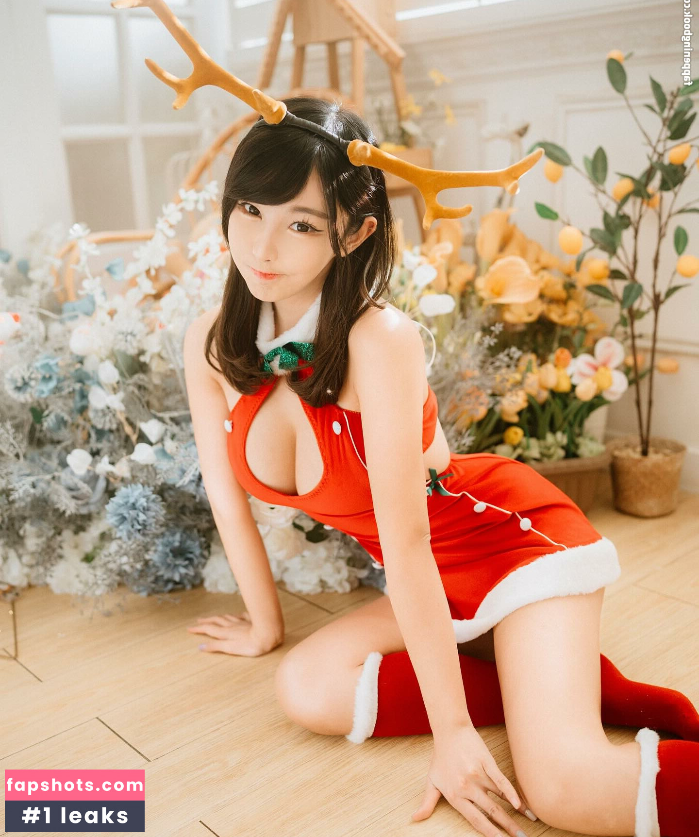 Zoeso Nude Leaks OnlyFans Photos #156 - LeakJerk