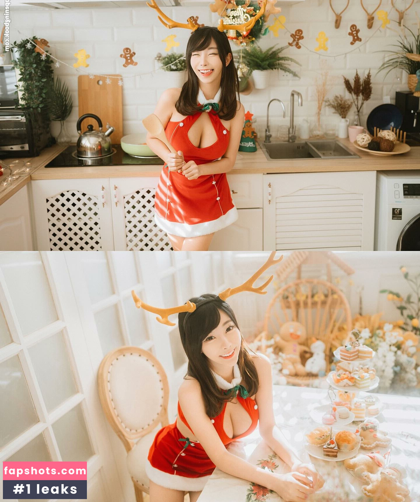 Zoeso Nude Leaks OnlyFans Photos #158 - LeakJerk