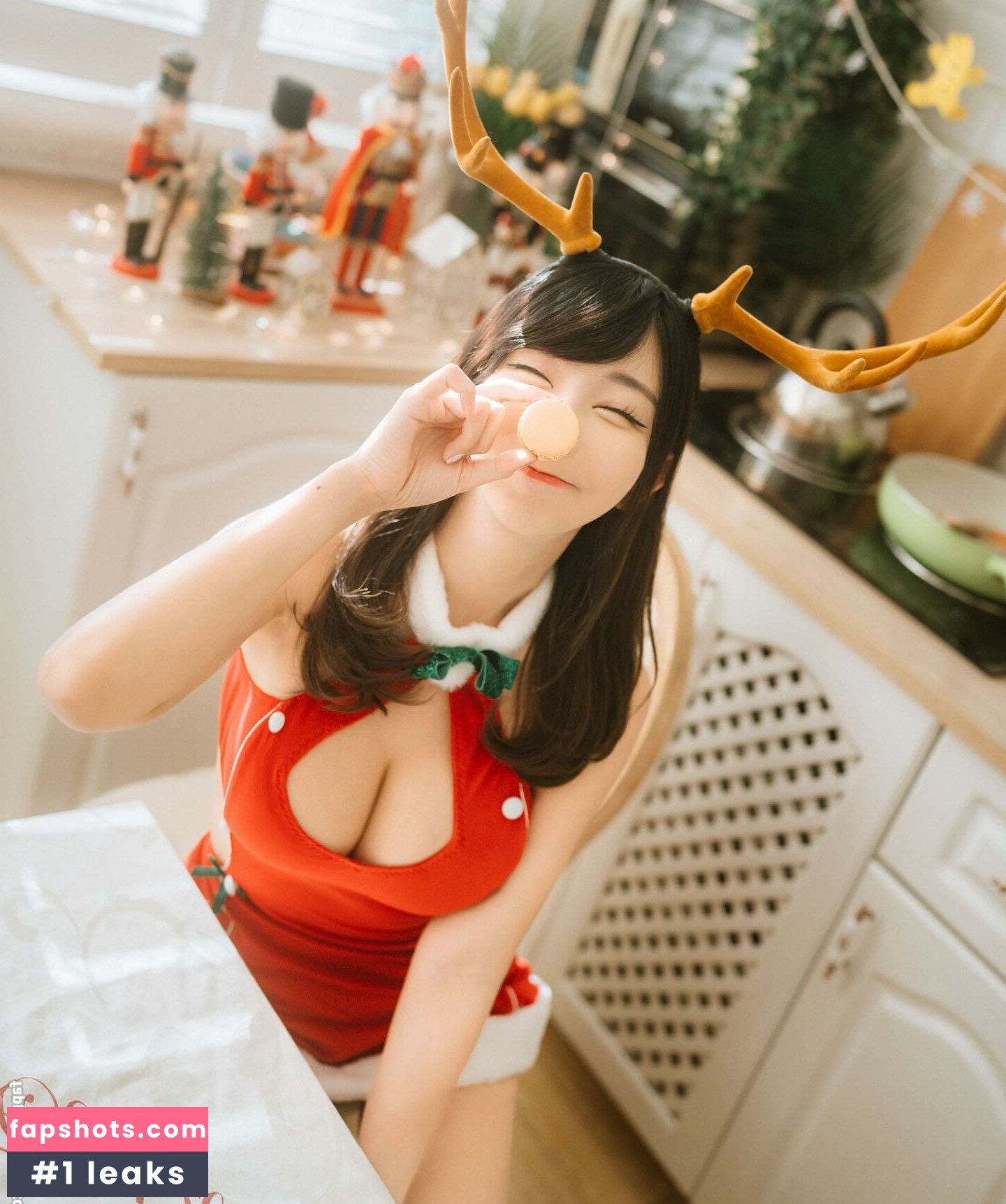 Zoeso Nude Leaks OnlyFans Photos #159 - LeakJerk