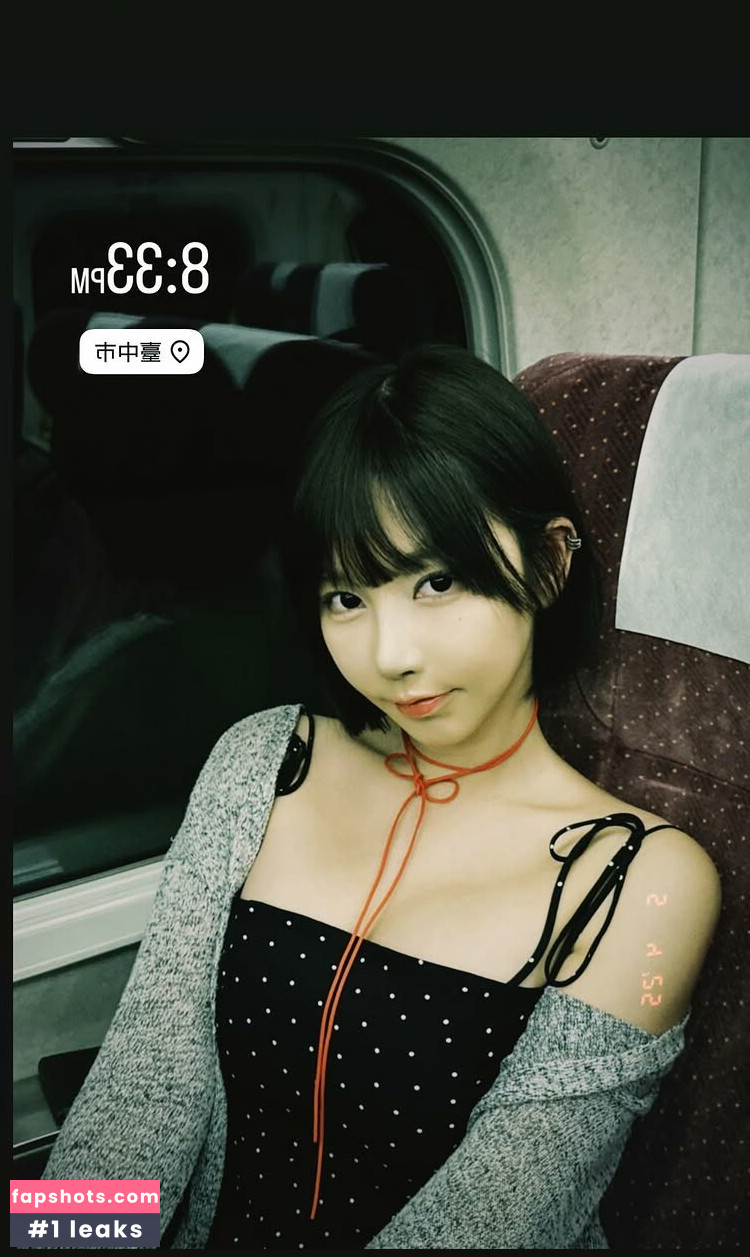 Zoeso gallery photo #17