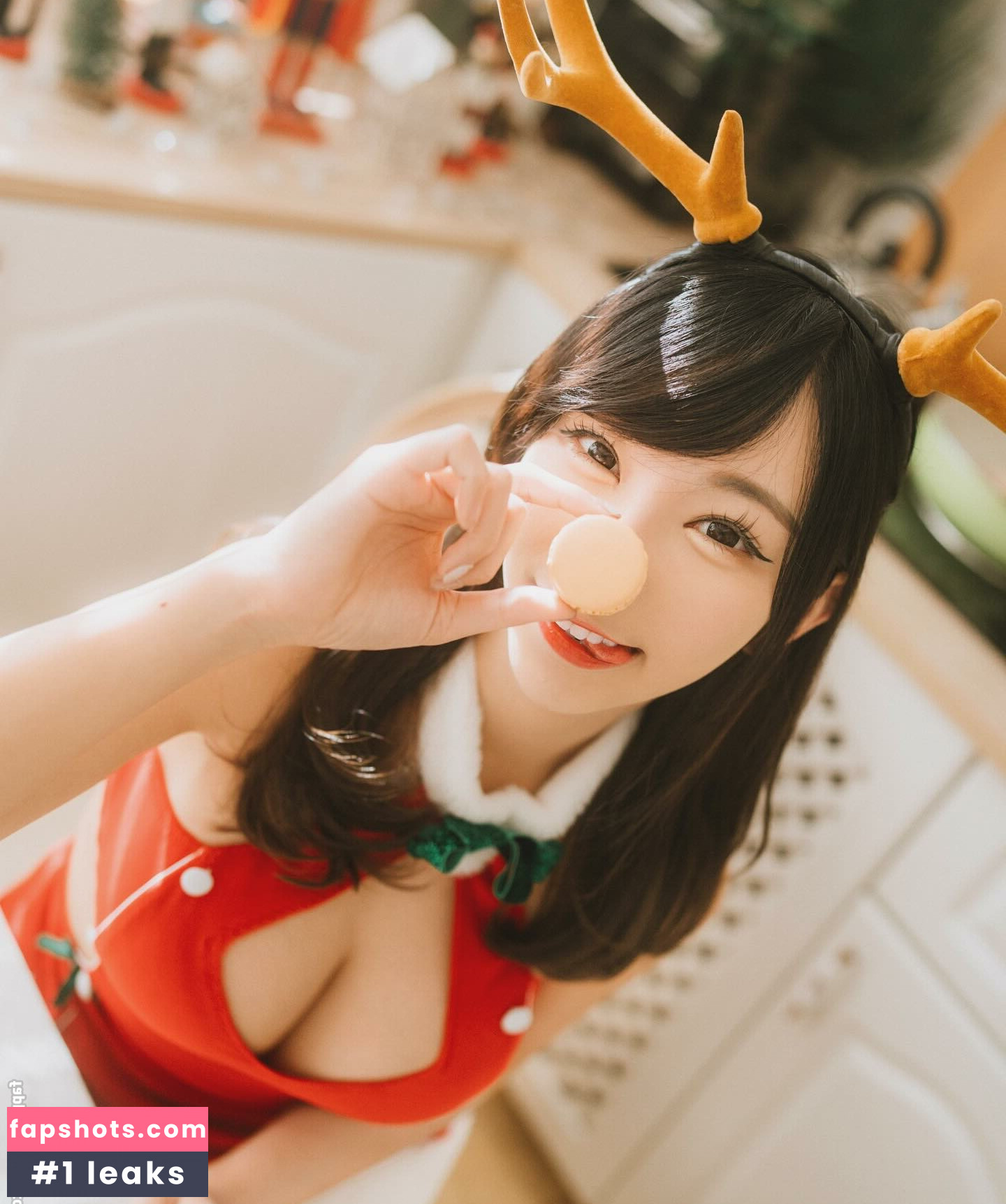 Zoeso Nude Leaks OnlyFans Photos #162 - LeakJerk