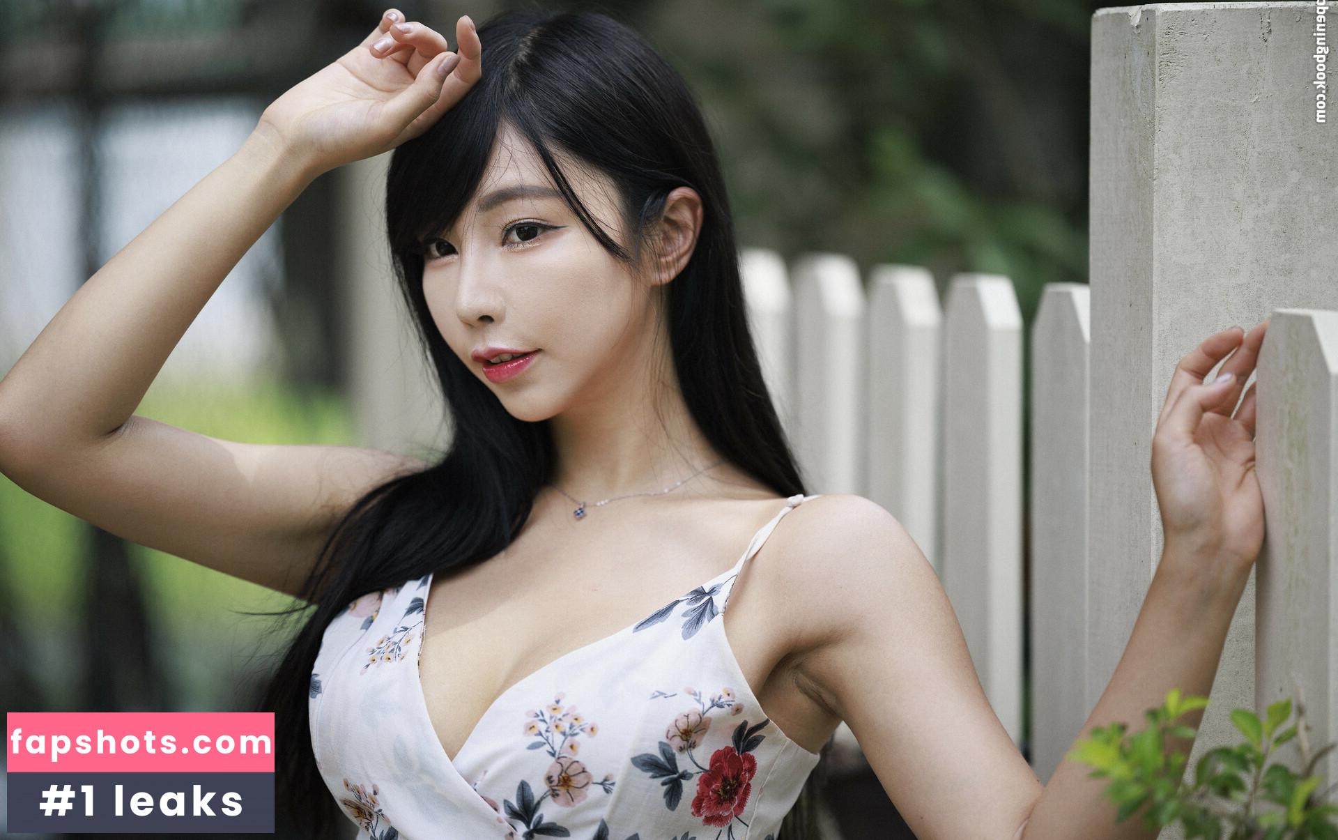 Zoeso Nude Leaks OnlyFans Photos #187 - LeakJerk