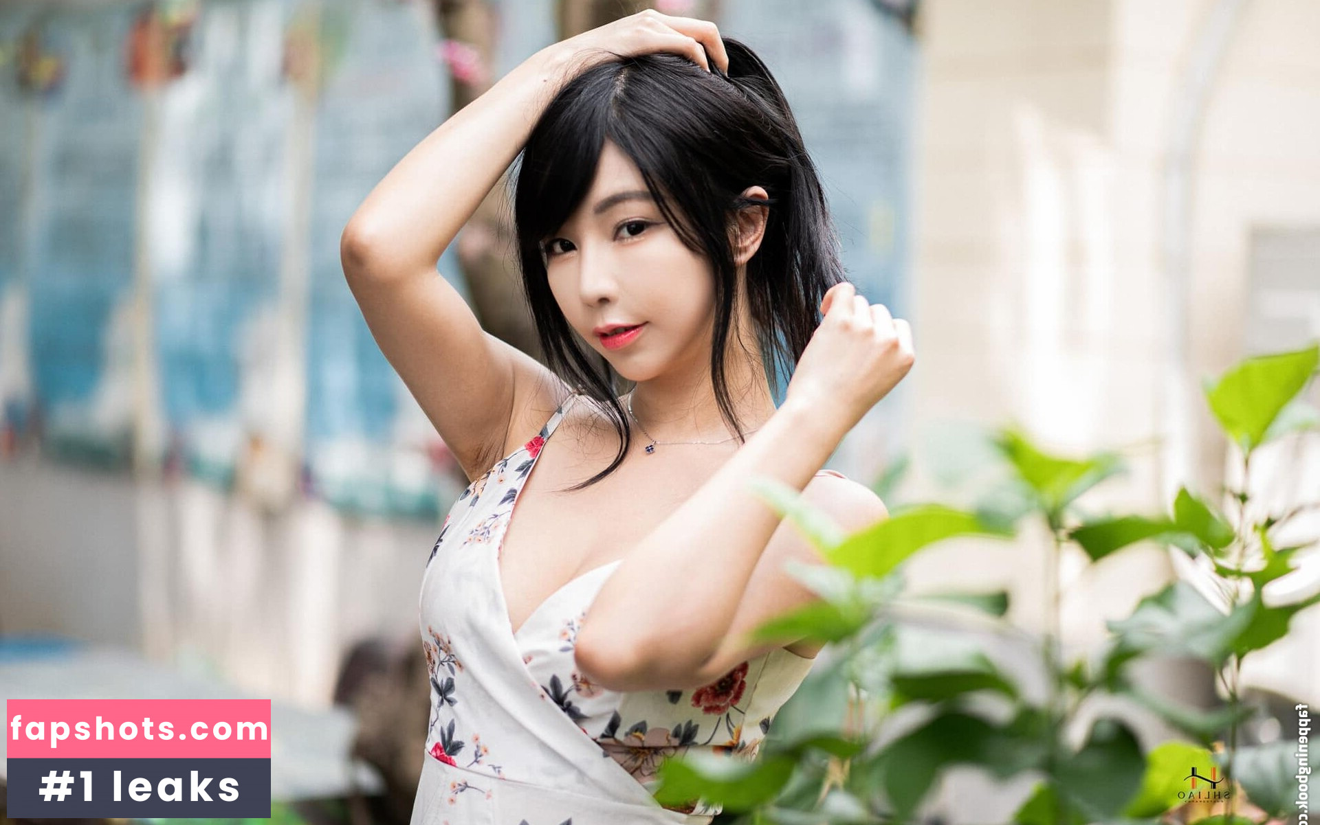 Zoeso Nude Leaks OnlyFans Photos #190 - LeakJerk