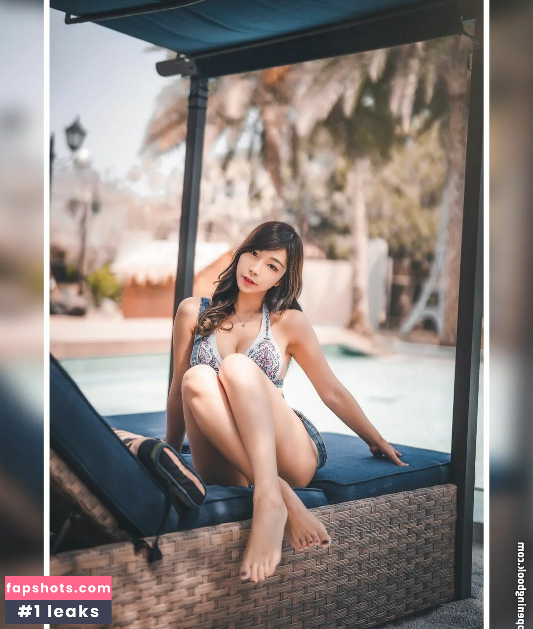 Zoeso Nude Leaks OnlyFans Photos #198 - LeakJerk