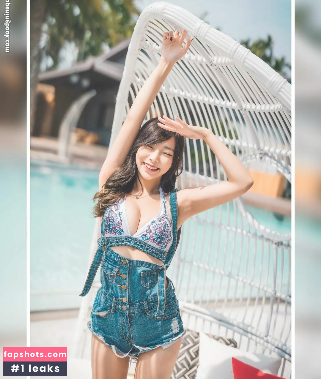 Zoeso Nude Leaks OnlyFans Photos #199 - LeakJerk