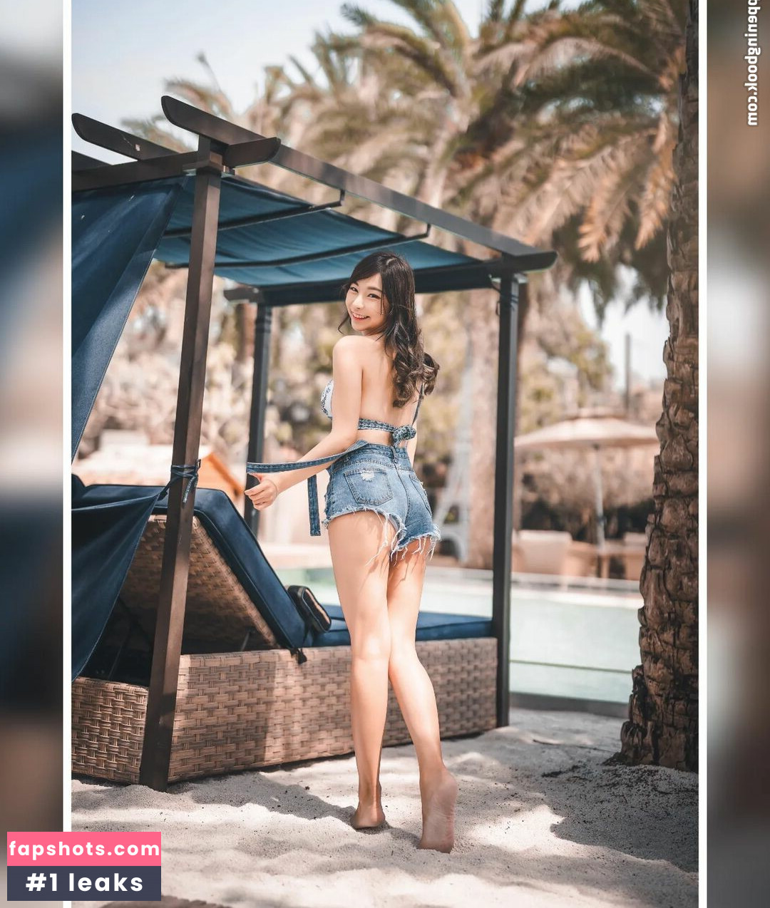 Zoeso gallery photo #200