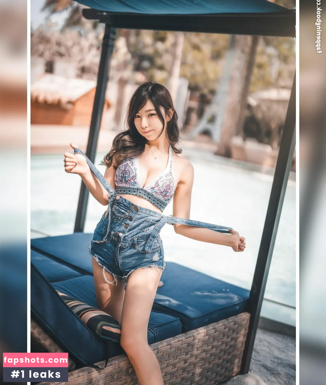 Zoeso gallery photo #201