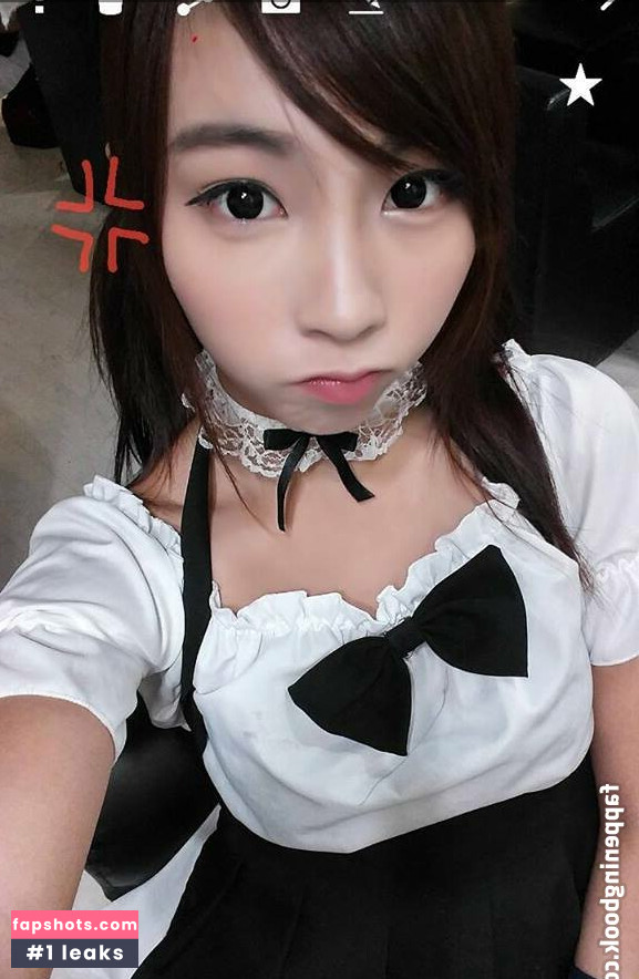 Zoeso gallery photo #202