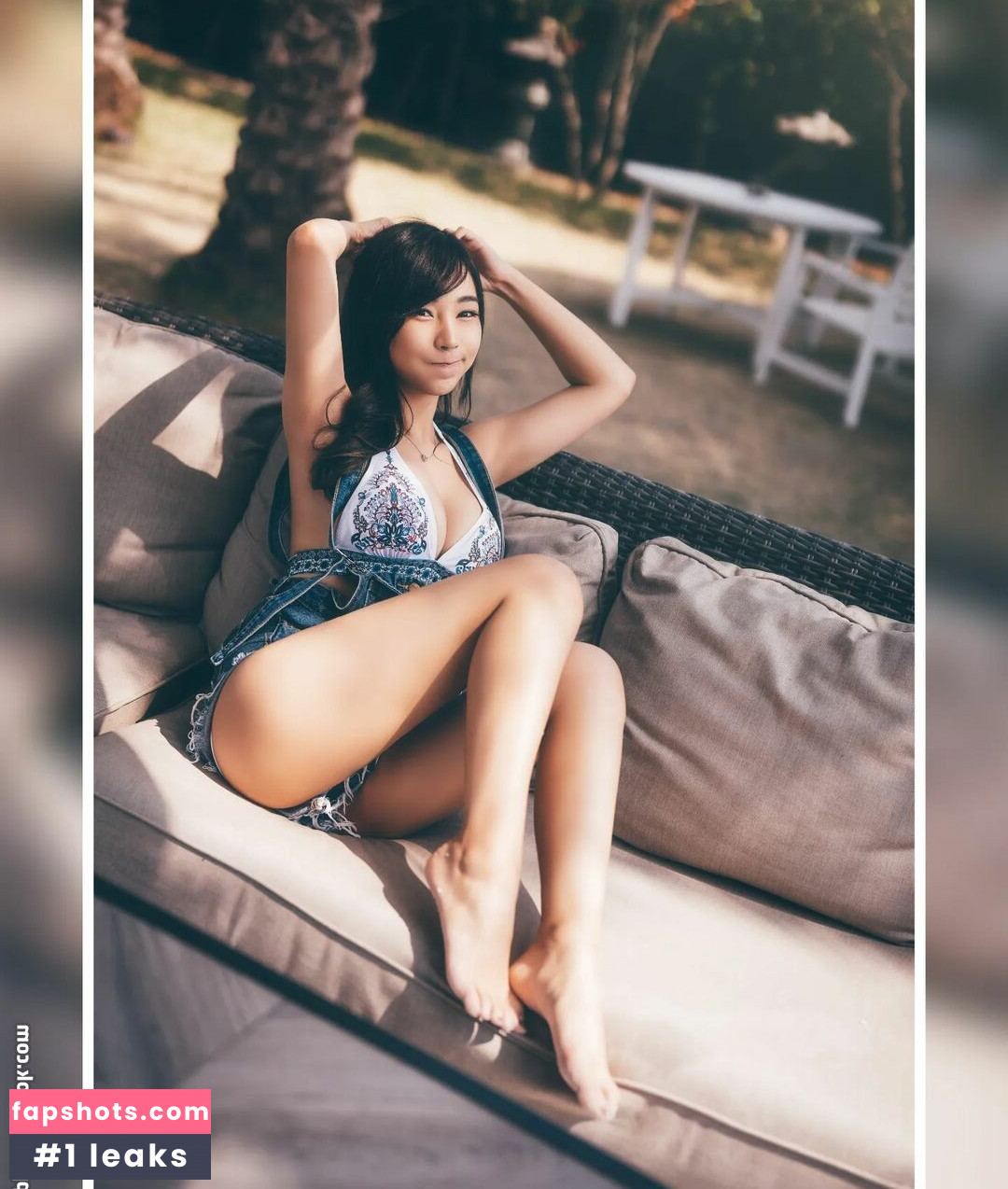 Zoeso gallery photo #203