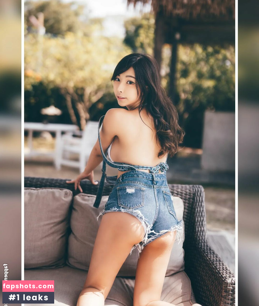 Zoeso gallery photo #204