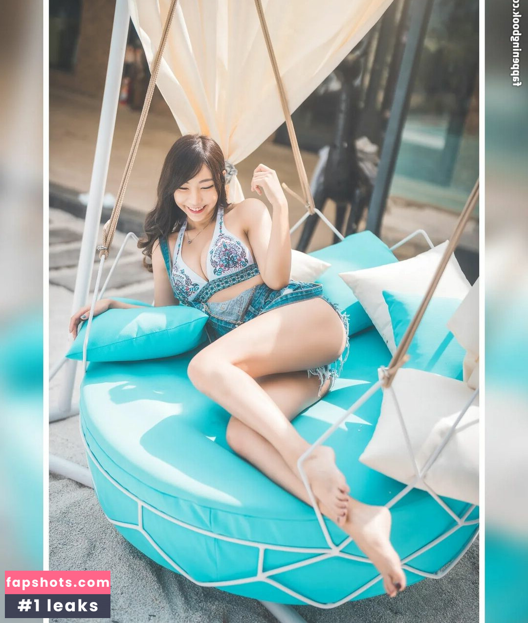 Zoeso gallery photo #205