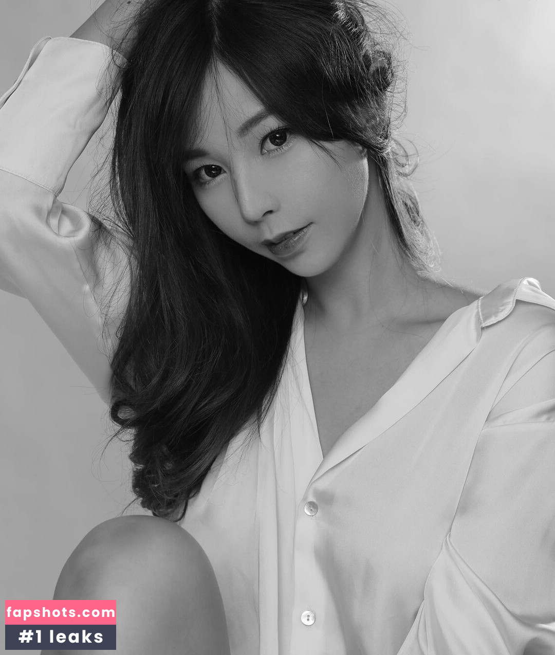 Zoeso gallery photo #206